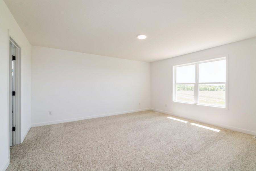 9851 49th Street, Saint Michael, Minnesota image 9