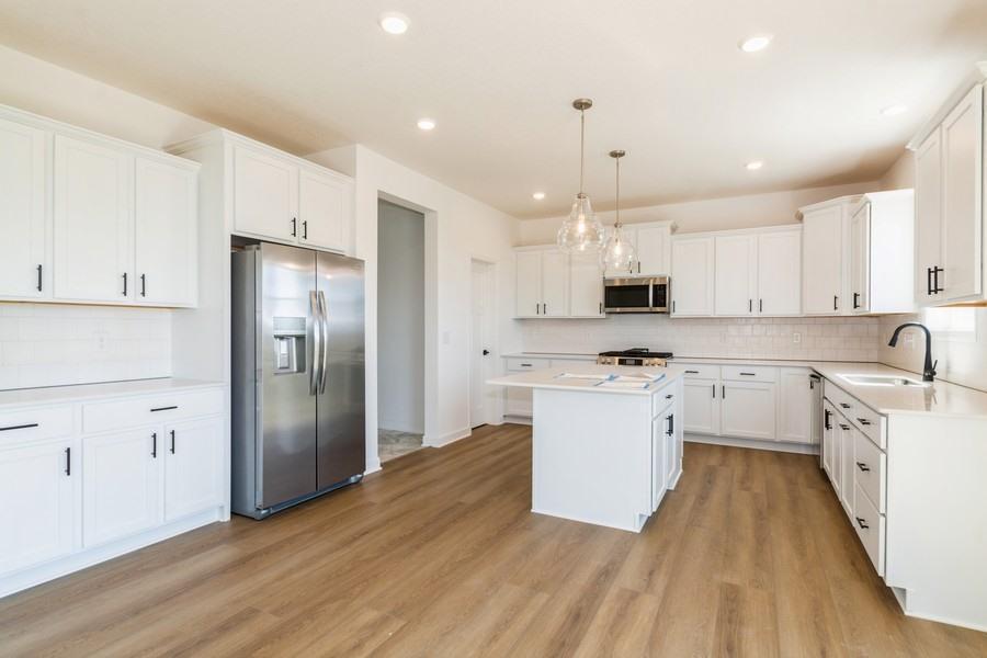 9851 49th Street, Saint Michael, Minnesota image 3