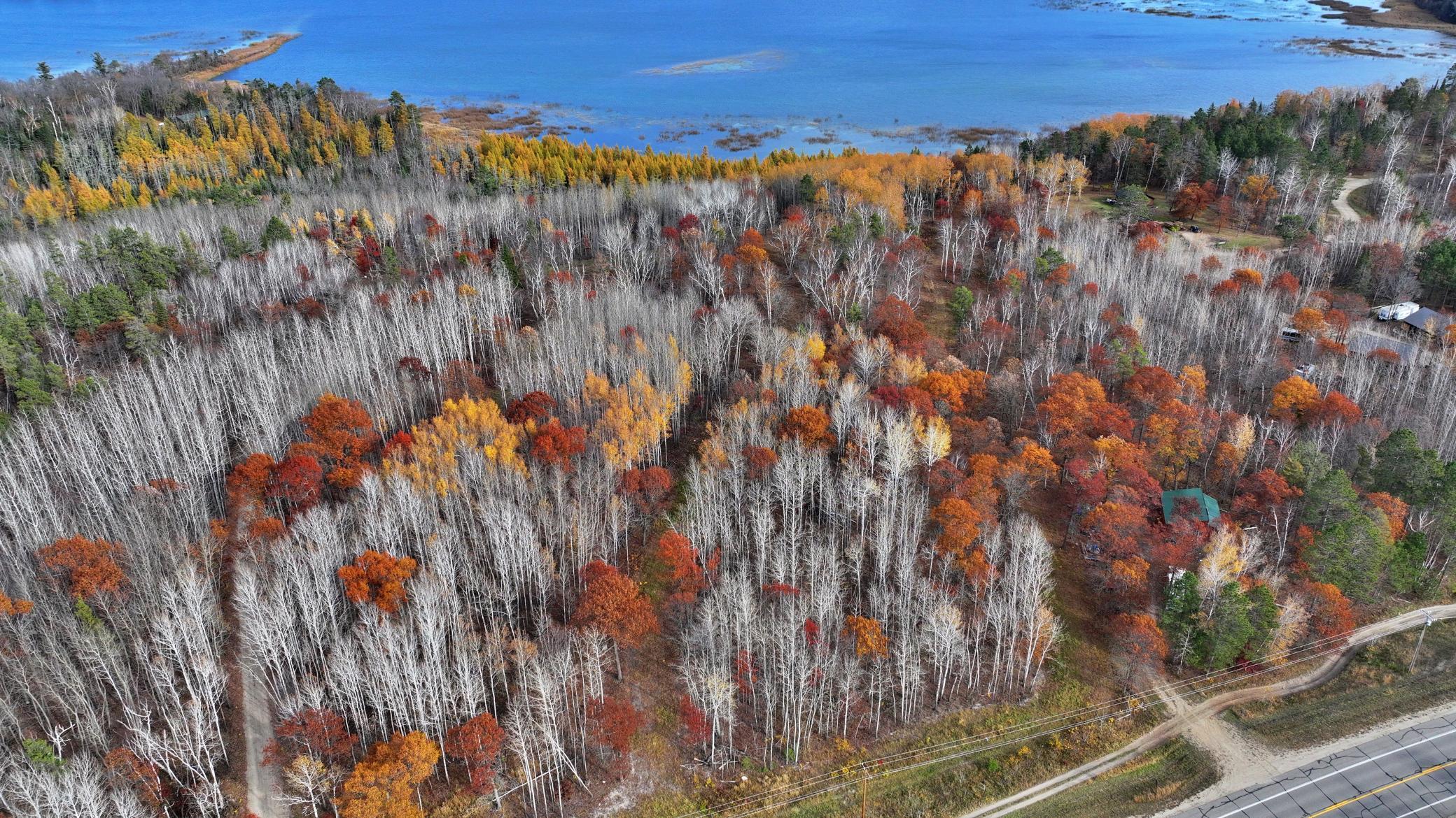 TBD County 4 - Lot 9, Lake George, Minnesota image 6