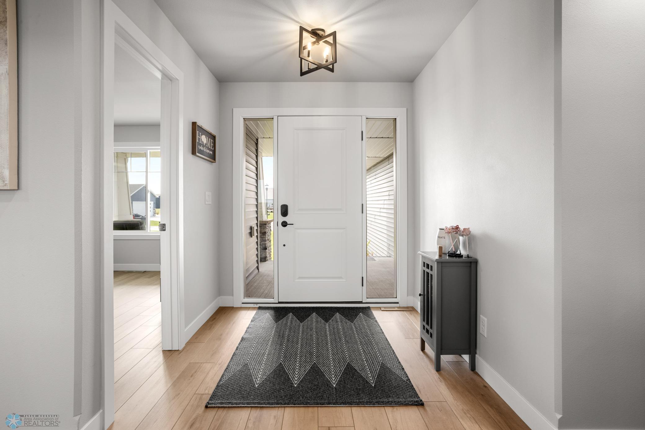 Reiles Acres, North Dakota 58102, United States, 5 Bedrooms Bedrooms, ,5 BathroomsBathrooms,Residential,Active,140233