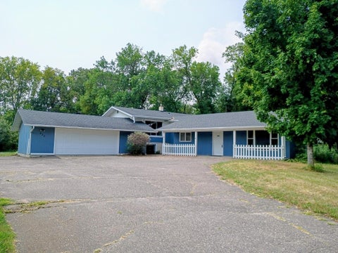 Homes For Sale - 436 9th Street<br/> Waite Park, MN 56387