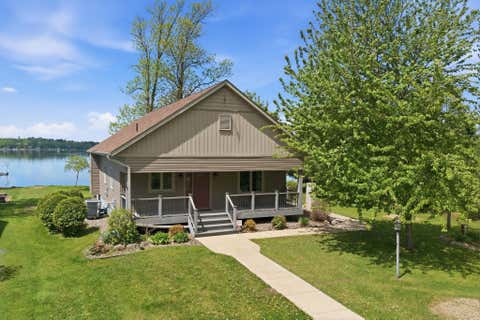 Homes For Sale - 50876 Lakeview Drive<br/> Rush City, MN 55069