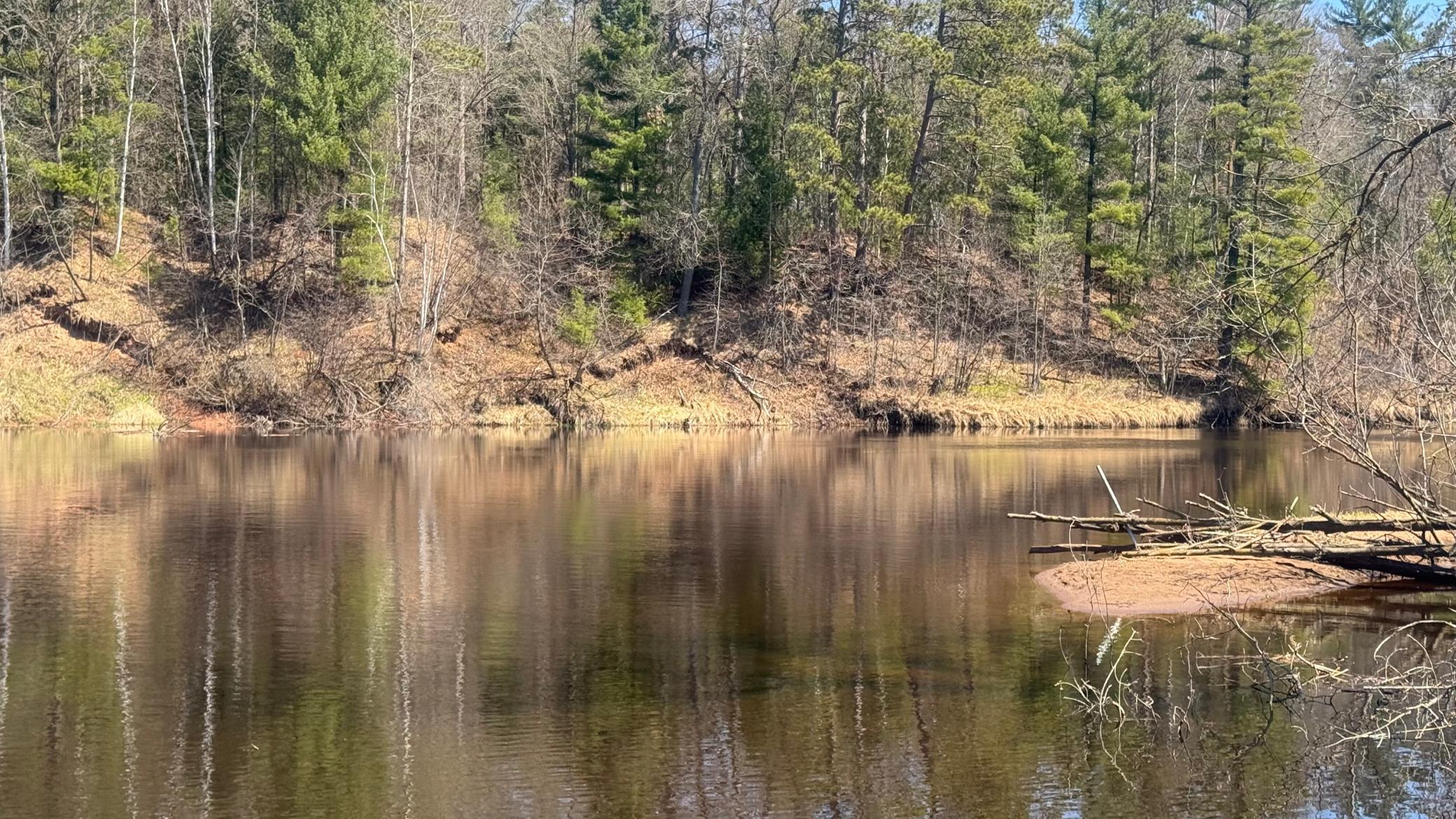 15XXX Lofty Pines Road, Pine City, Minnesota image 12