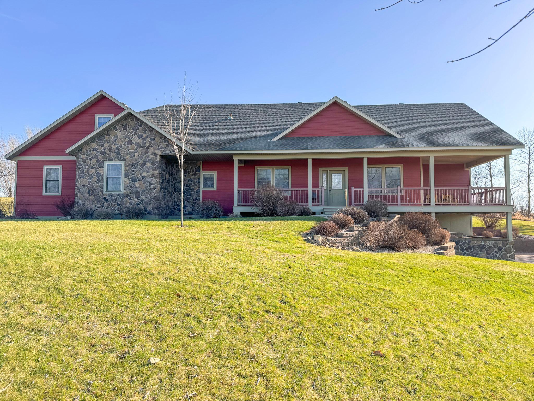 19504 County Highway 29, Fergus Falls, Minnesota image 1