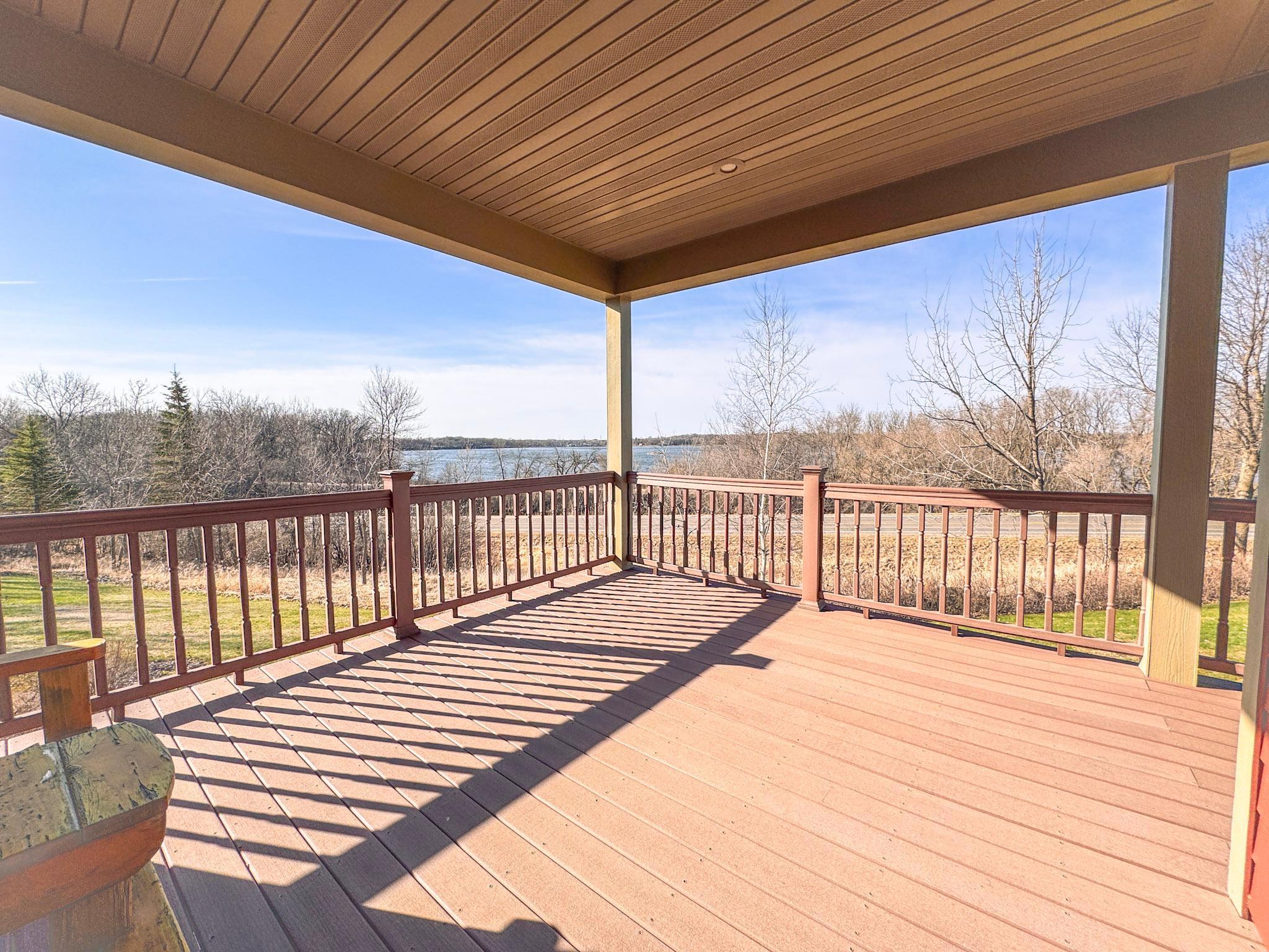 19504 County Highway 29, Fergus Falls, Minnesota image 16