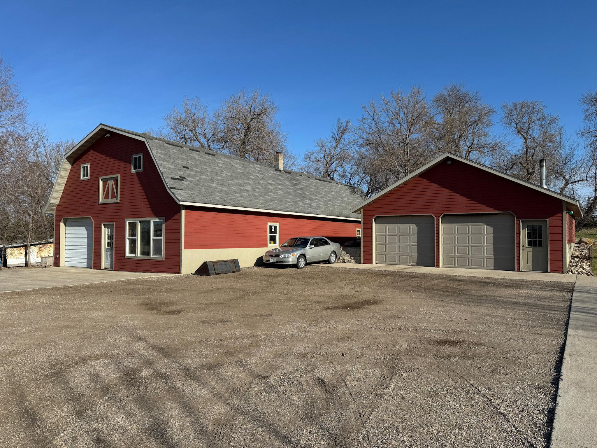 19504 County Highway 29, Fergus Falls, Minnesota image 13