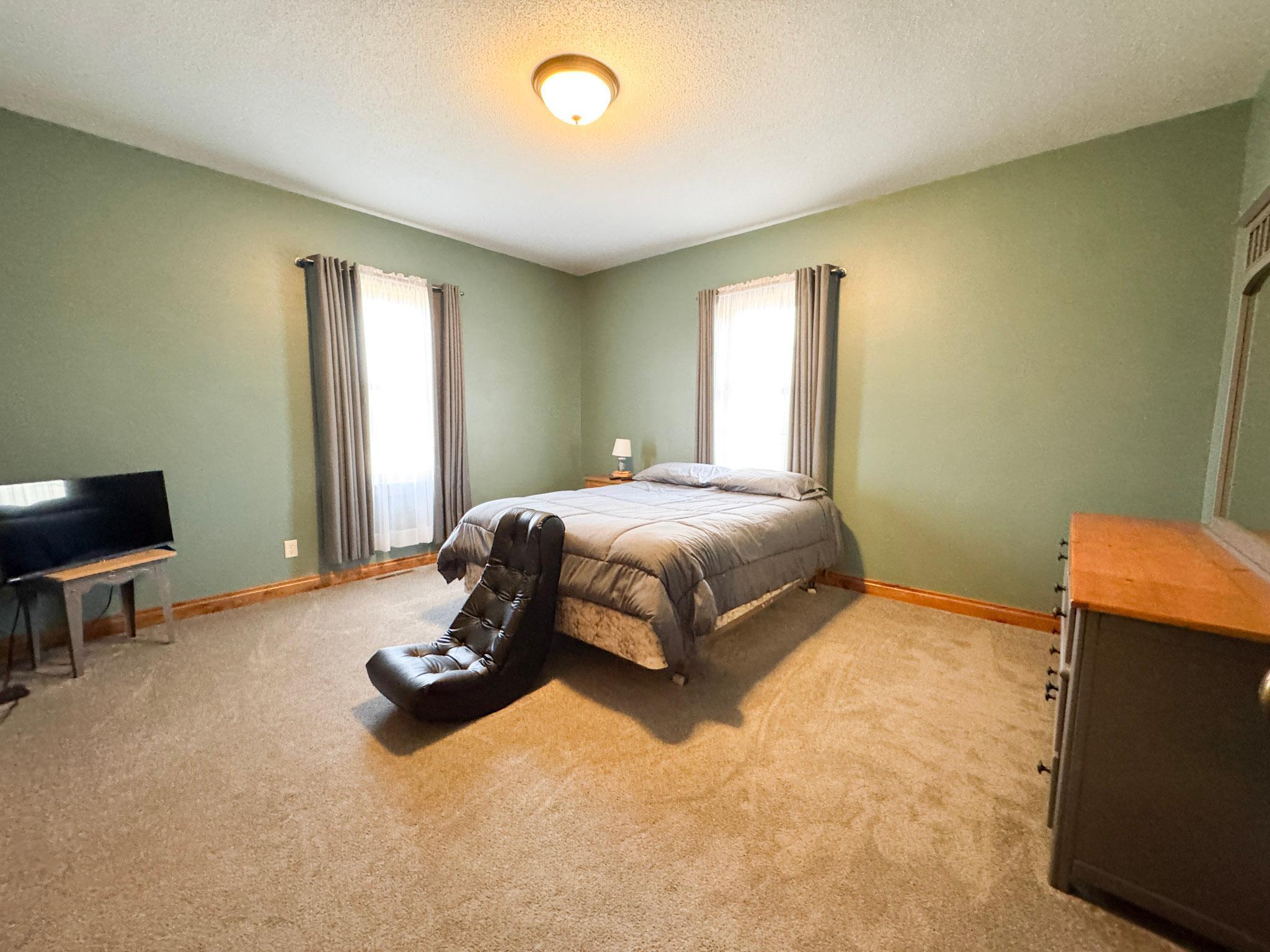 19504 County Highway 29, Fergus Falls, Minnesota image 34