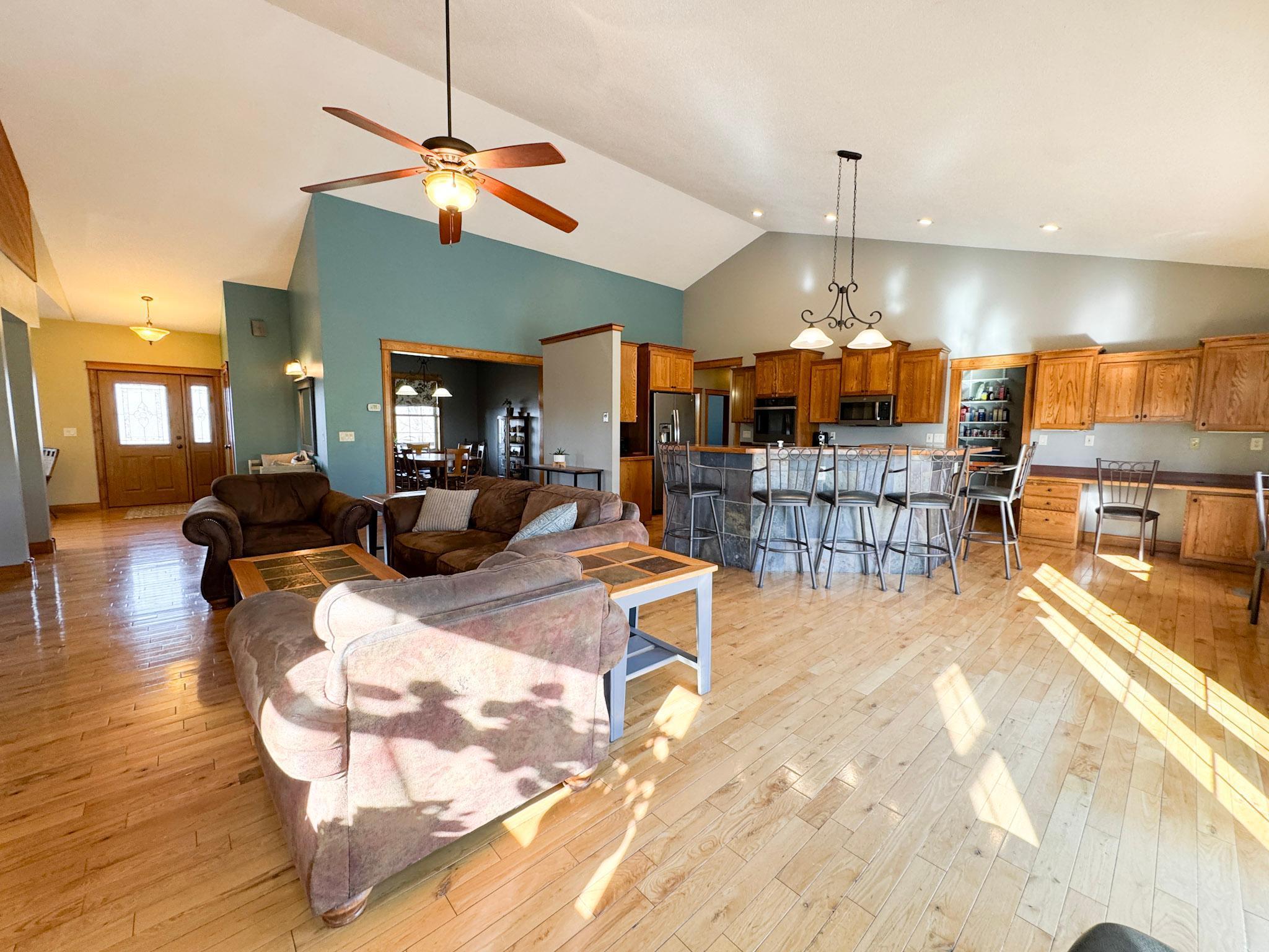 19504 County Highway 29, Fergus Falls, Minnesota image 23