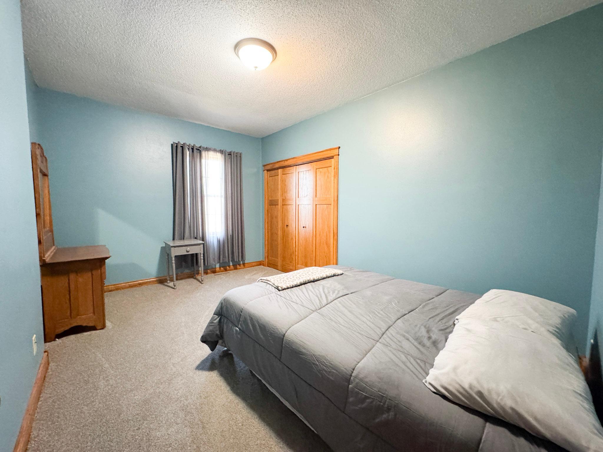 19504 County Highway 29, Fergus Falls, Minnesota image 36