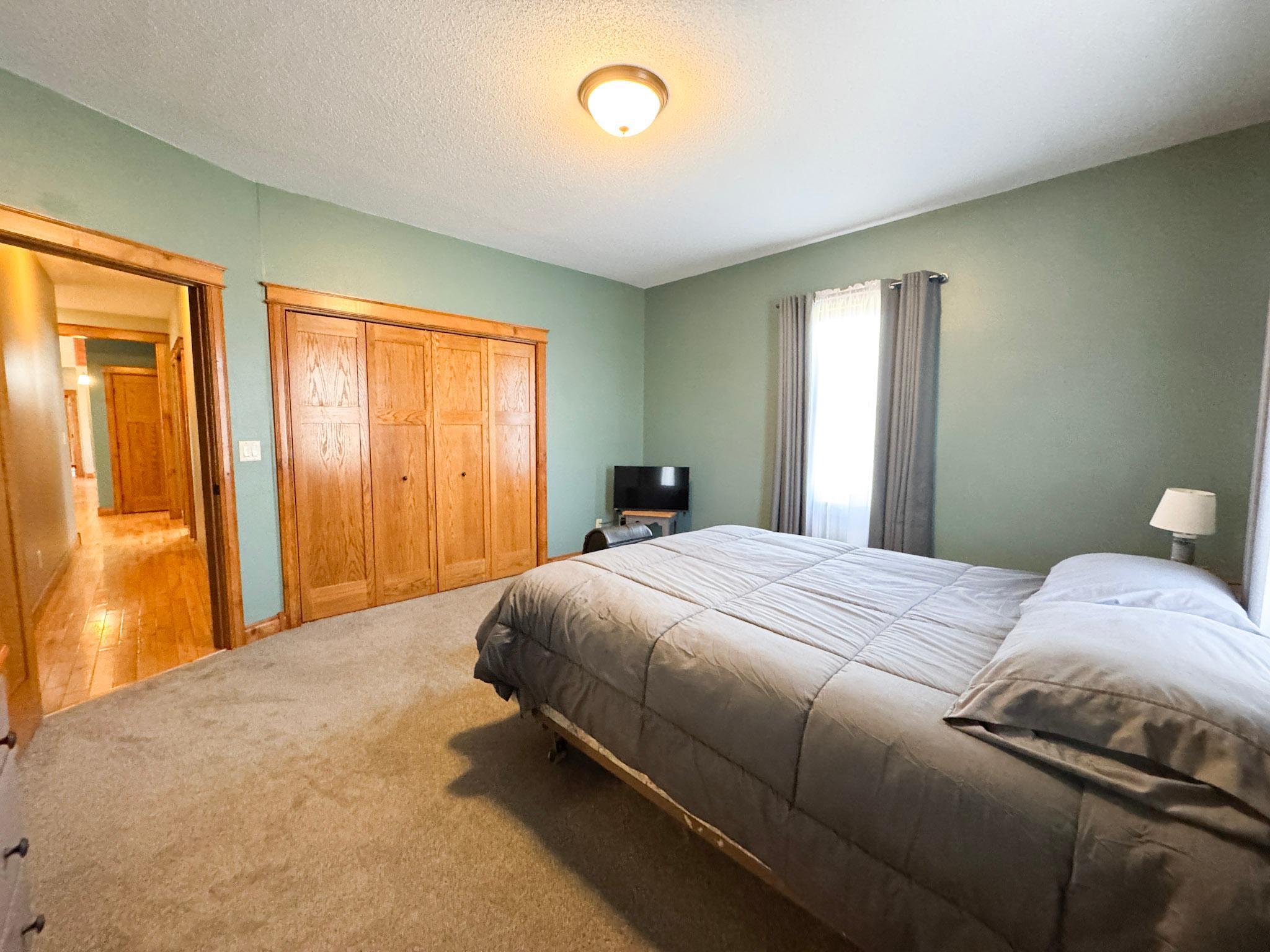 19504 County Highway 29, Fergus Falls, Minnesota image 35