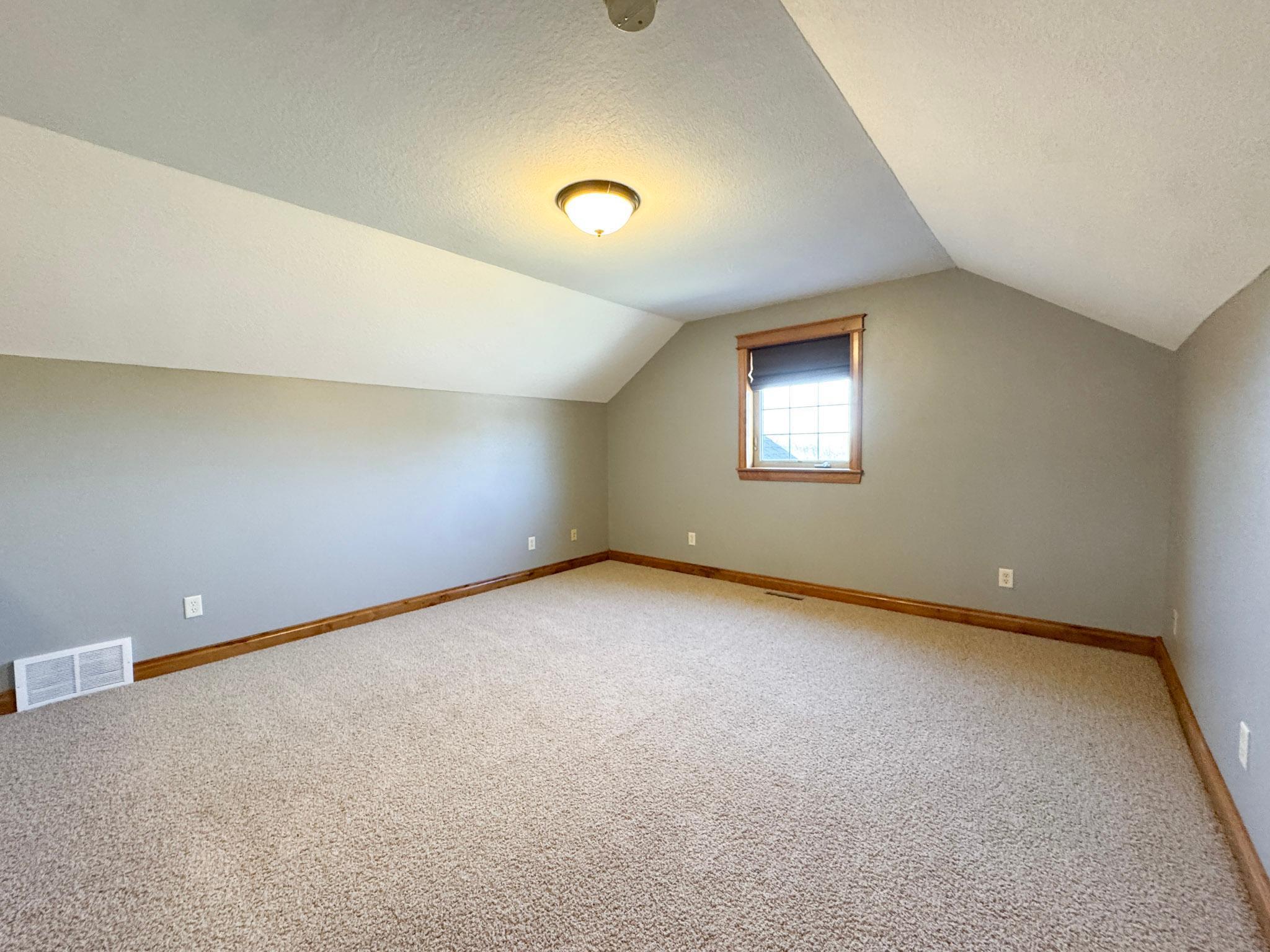 19504 County Highway 29, Fergus Falls, Minnesota image 42