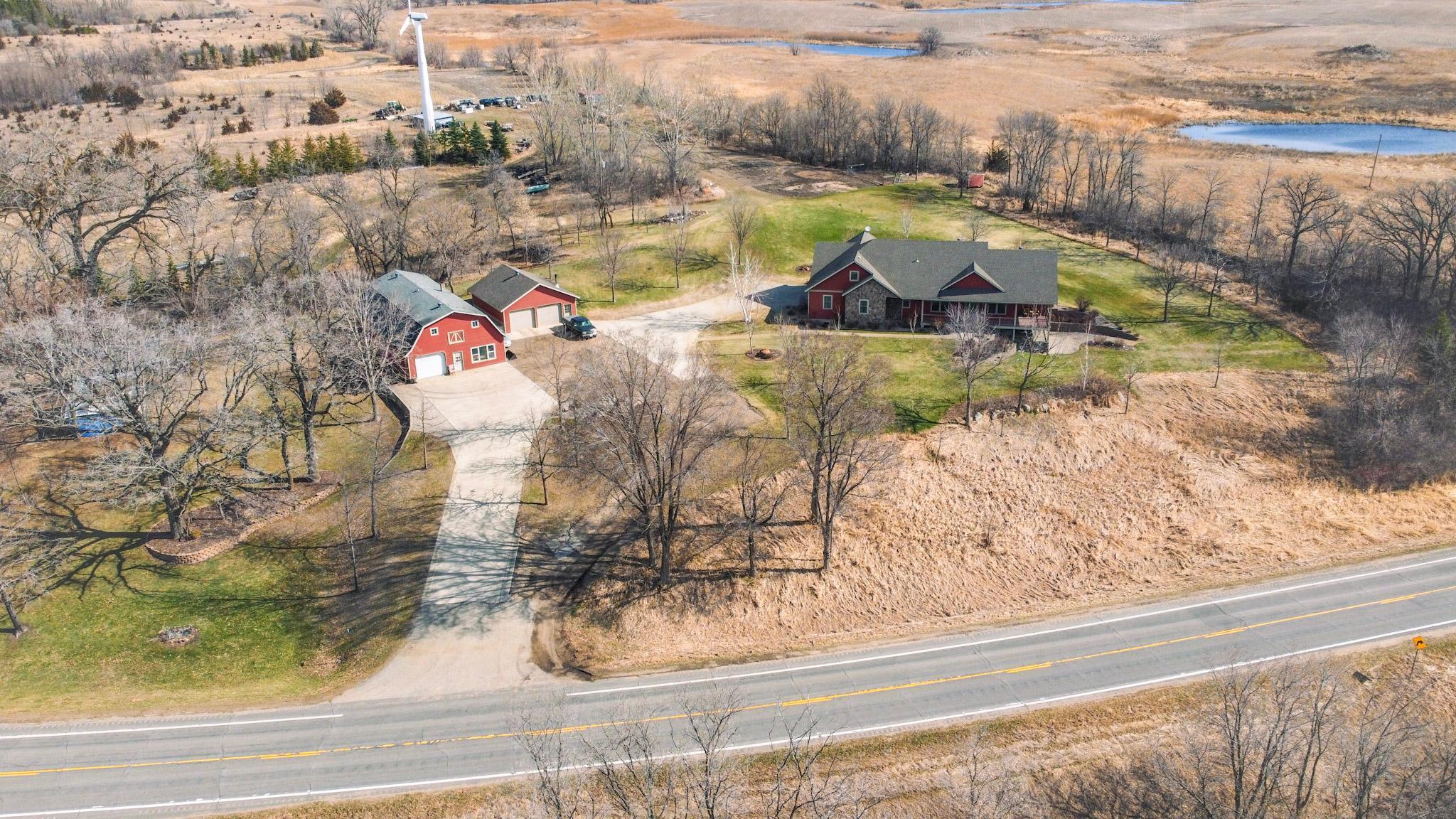 19504 County Highway 29, Fergus Falls, Minnesota image 3