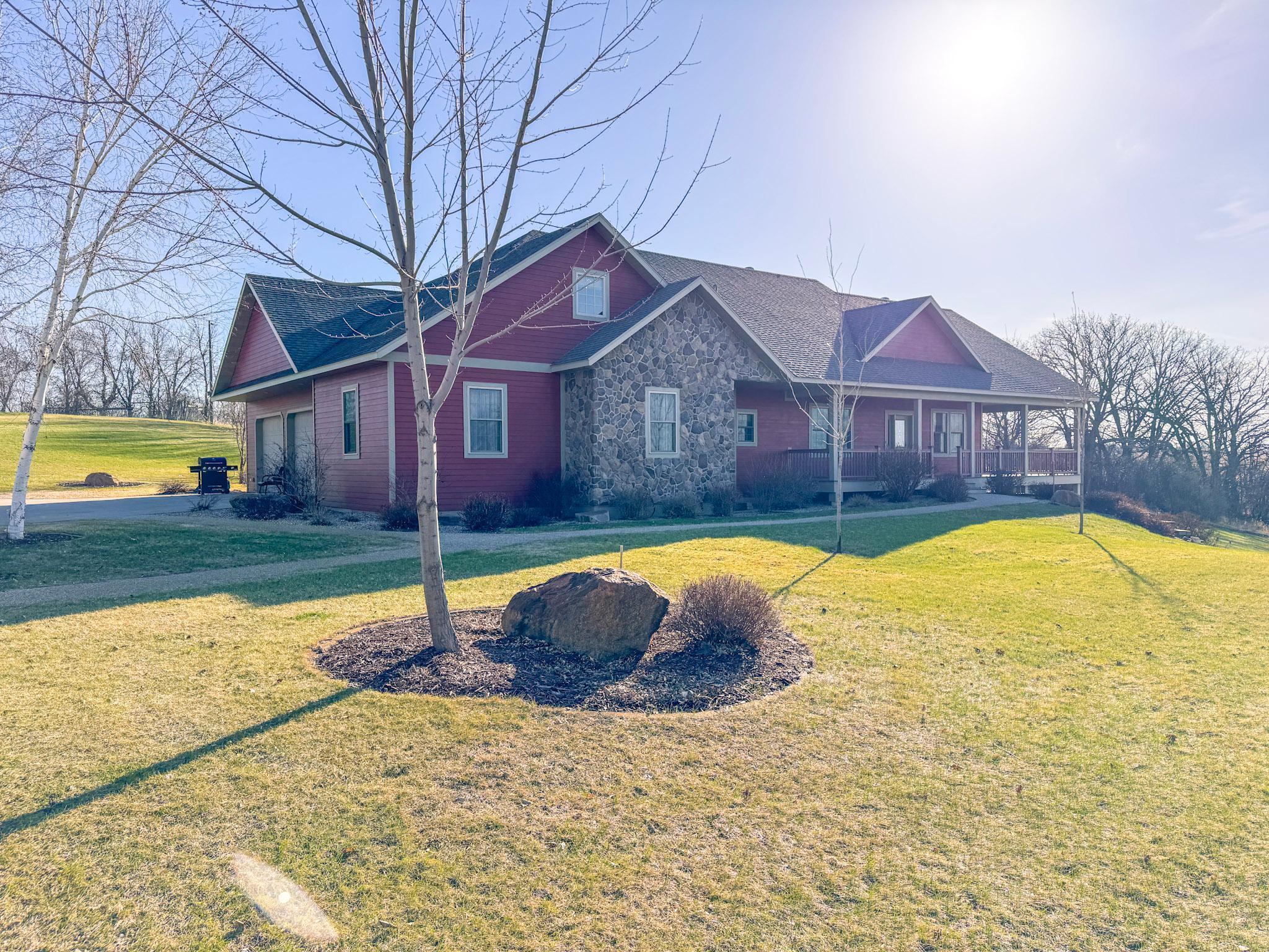 19504 County Highway 29, Fergus Falls, Minnesota image 15