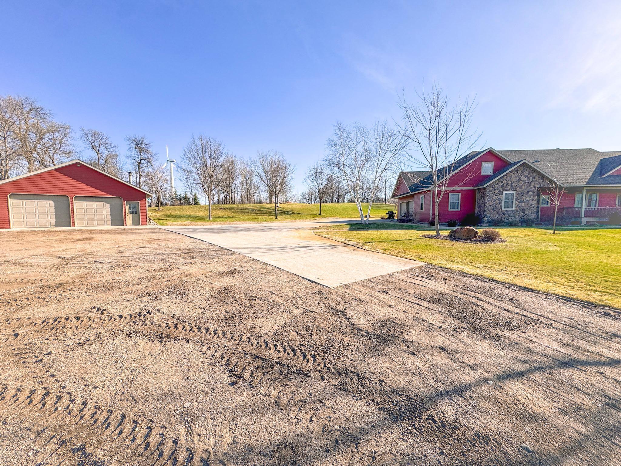 19504 County Highway 29, Fergus Falls, Minnesota image 12