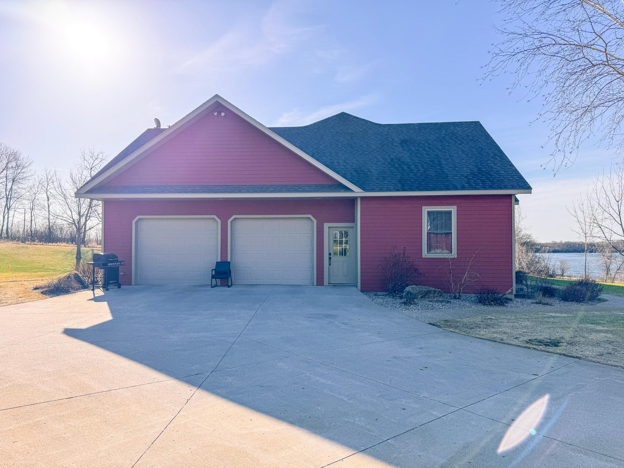 19504 County Highway 29, Fergus Falls, Minnesota image 14