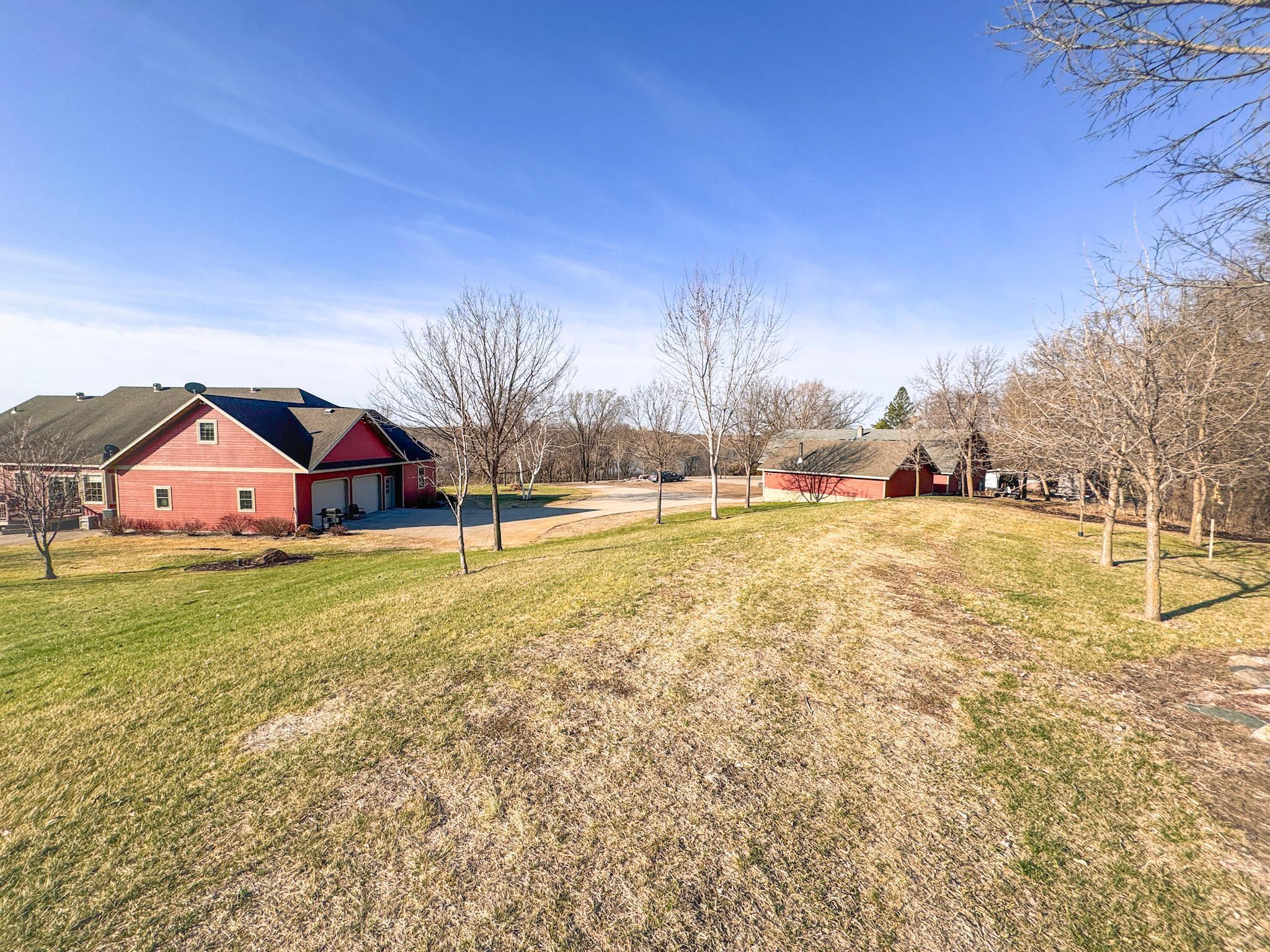 19504 County Highway 29, Fergus Falls, Minnesota image 9