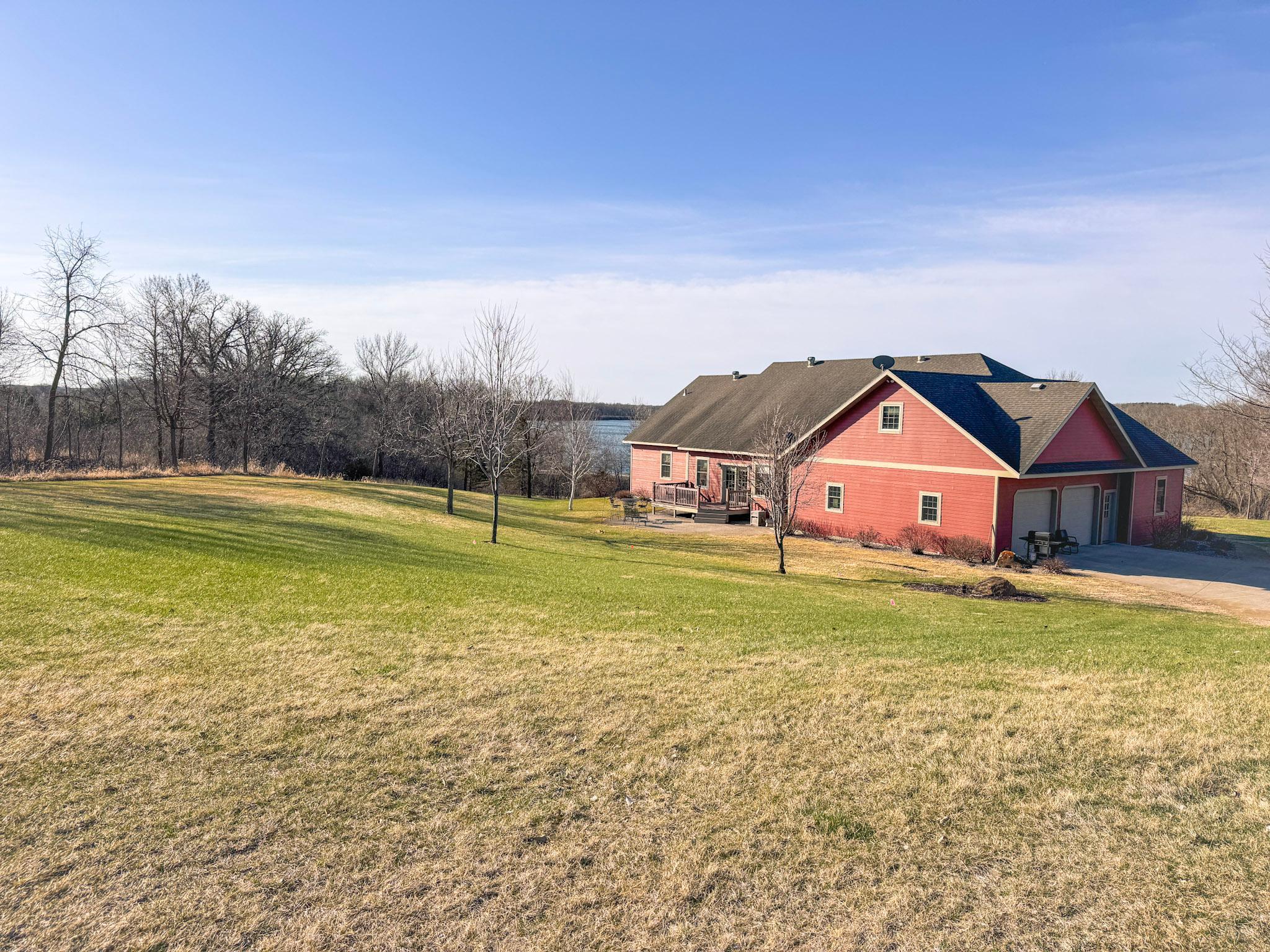 19504 County Highway 29, Fergus Falls, Minnesota image 10
