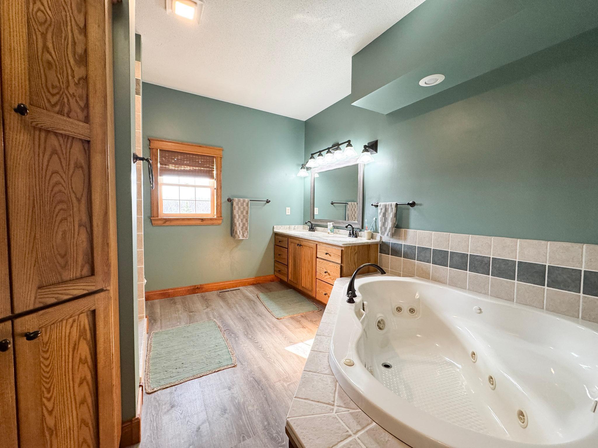 19504 County Highway 29, Fergus Falls, Minnesota image 31