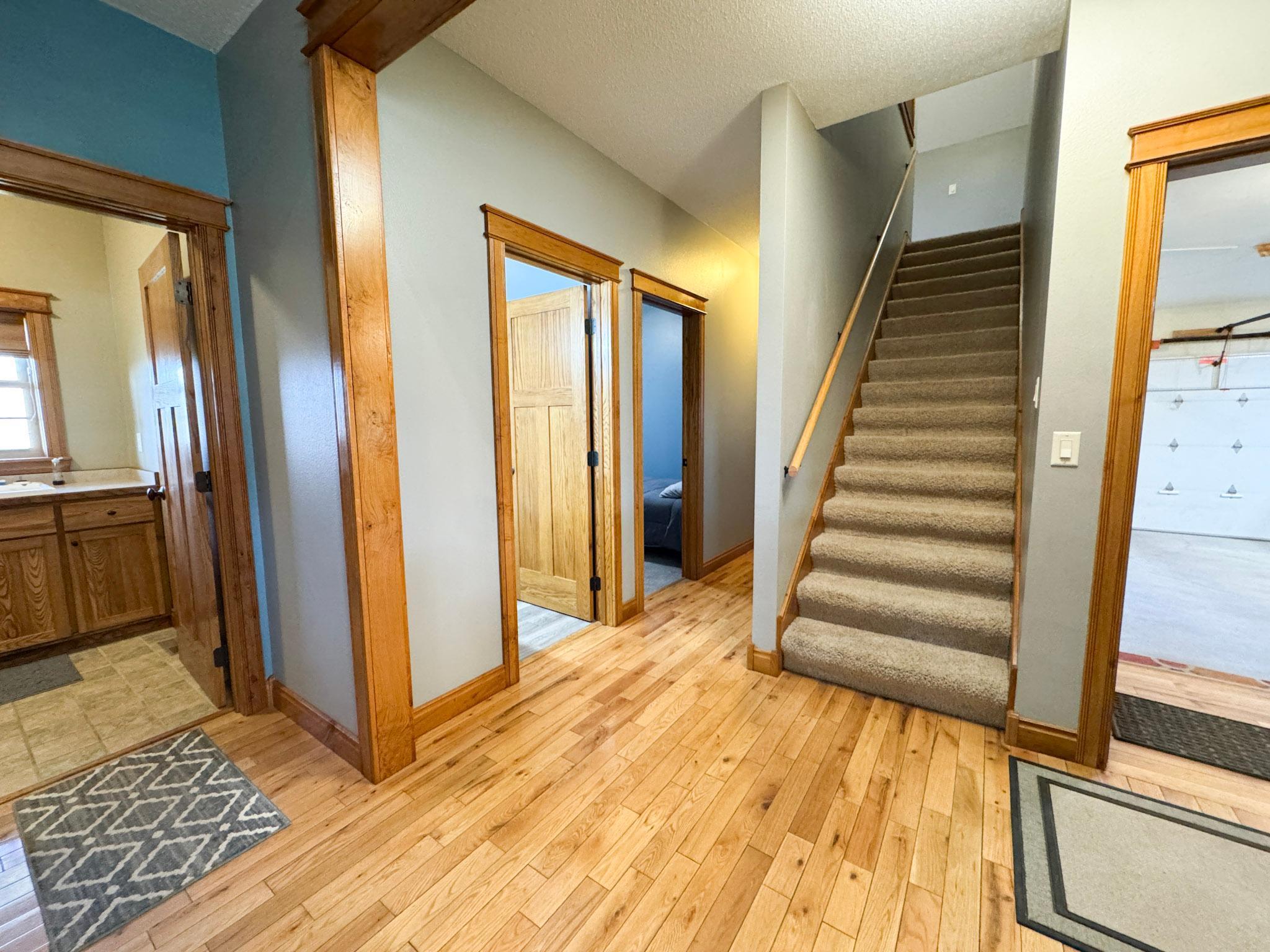 19504 County Highway 29, Fergus Falls, Minnesota image 39