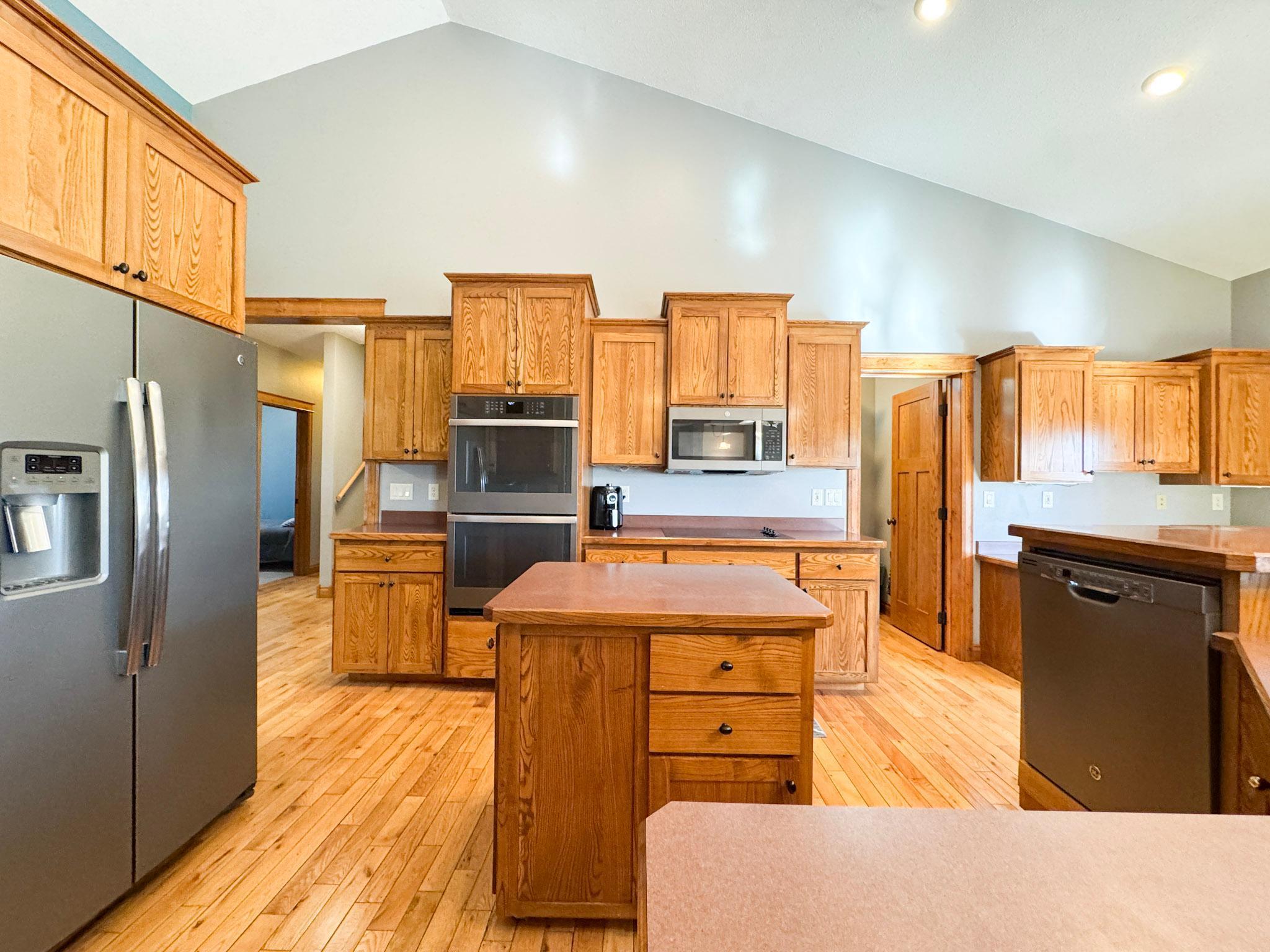 19504 County Highway 29, Fergus Falls, Minnesota image 26
