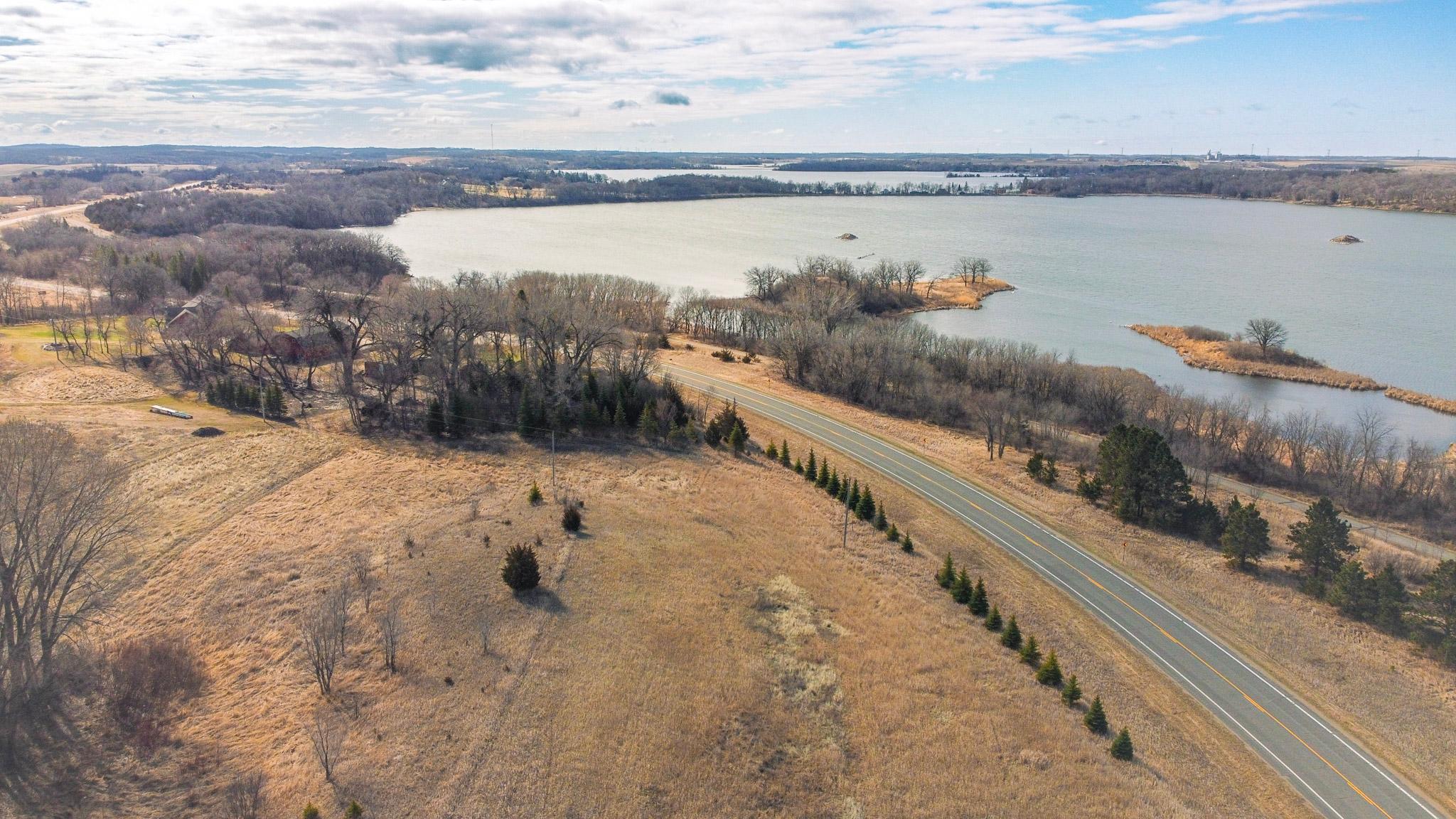 19504 County Highway 29, Fergus Falls, Minnesota image 6