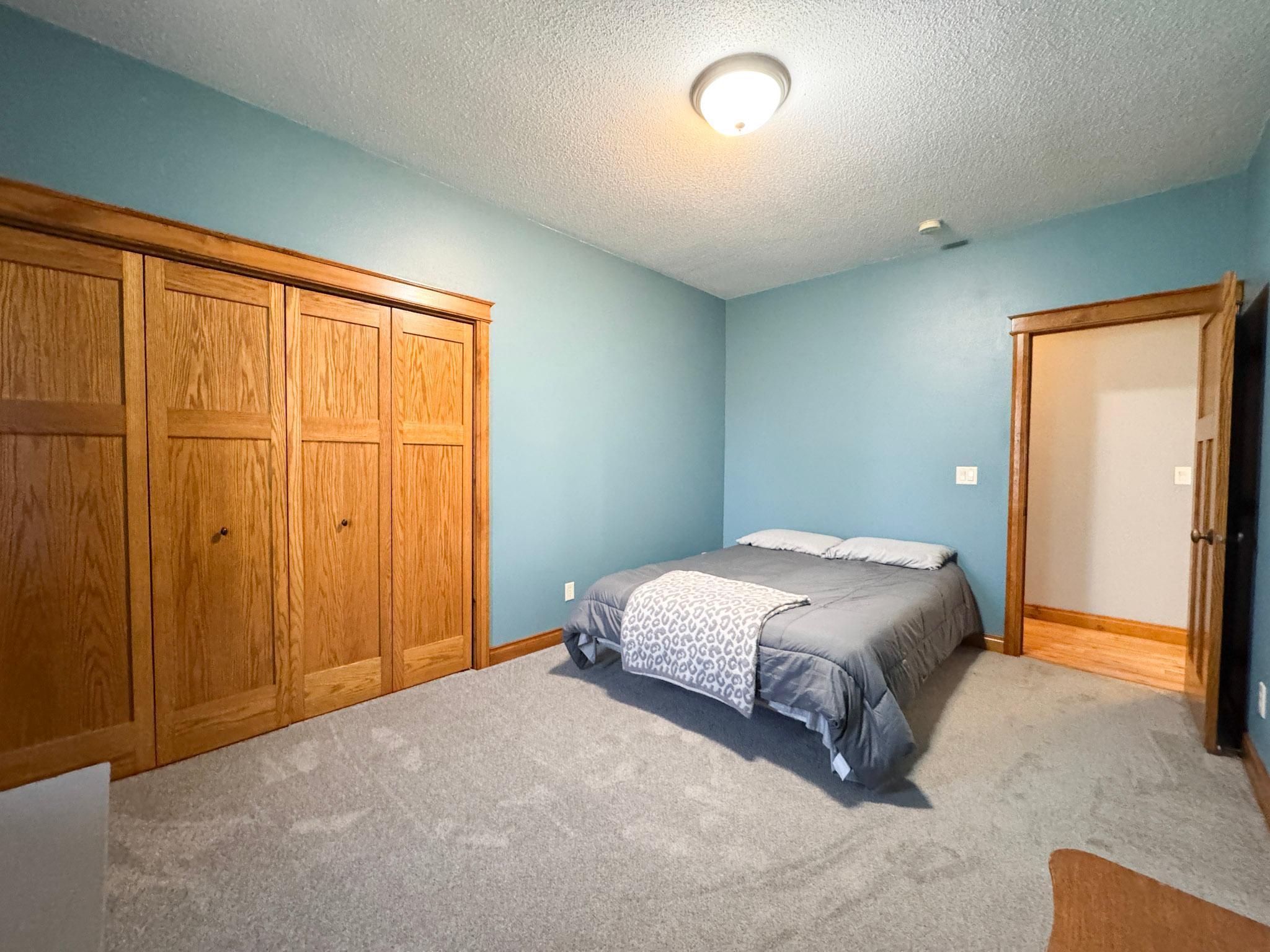 19504 County Highway 29, Fergus Falls, Minnesota image 37