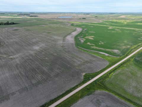 Vacant Land For Sale - TBD Co Rd 11<br/> Sanborn, ND 58072