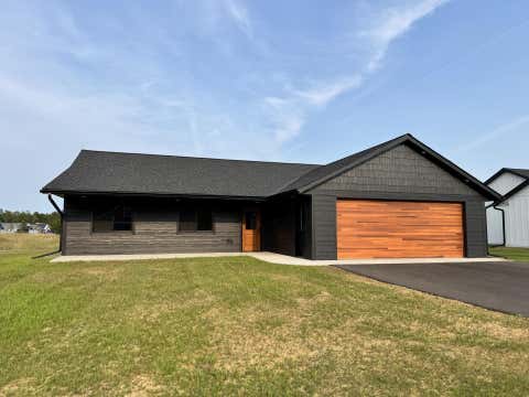 Homes For Sale - 12590 Second Street<br/> Brainerd, MN 56425