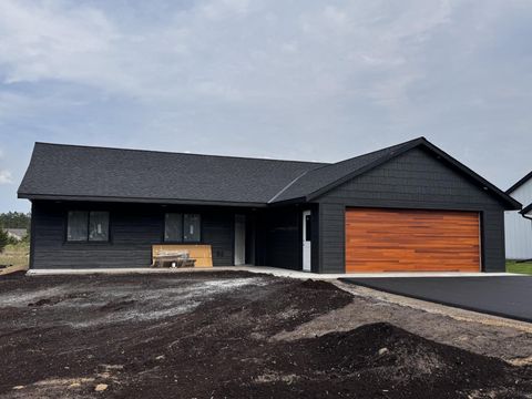 Homes For Sale - 12590 Second Street<br/> Crow Wing County, Brainerd, MN 56425