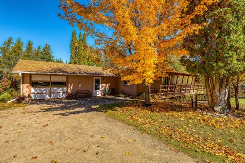 Homes For Sale - 9330 Country Club Road<br/> Bemidji, MN 56601