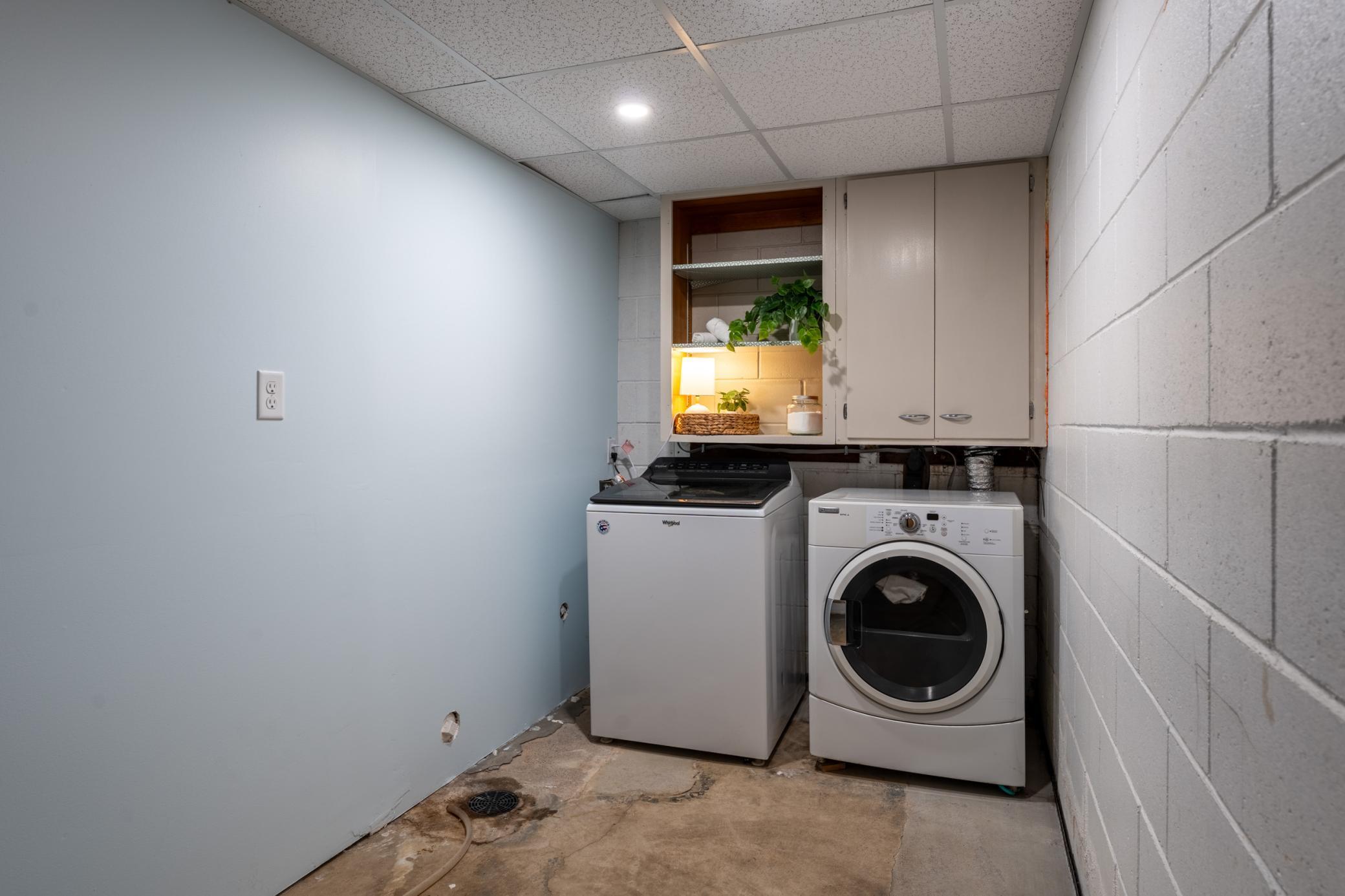 412 1st Avenue, Wanamingo, Minnesota image 30