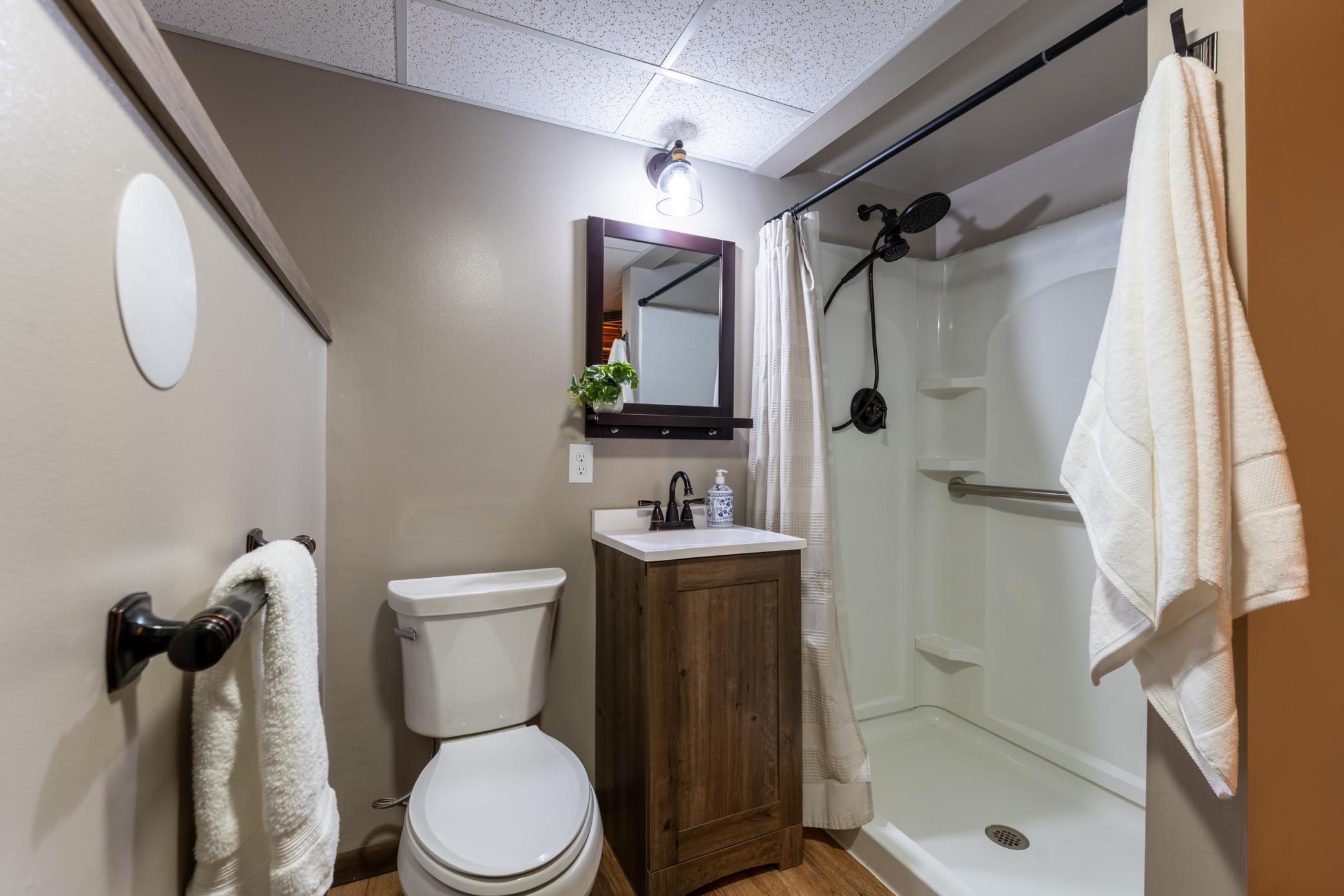 412 1st Avenue, Wanamingo, Minnesota image 25