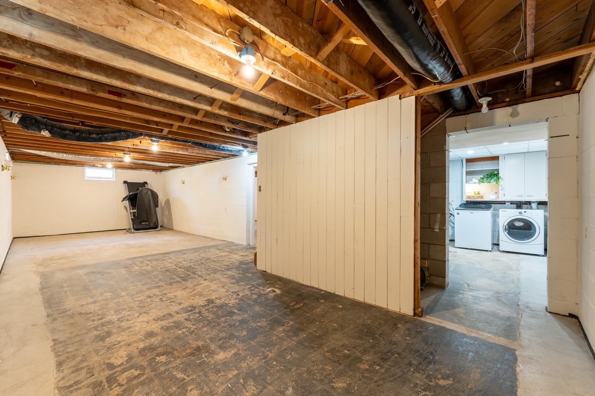 412 1st Avenue, Wanamingo, Minnesota image 28
