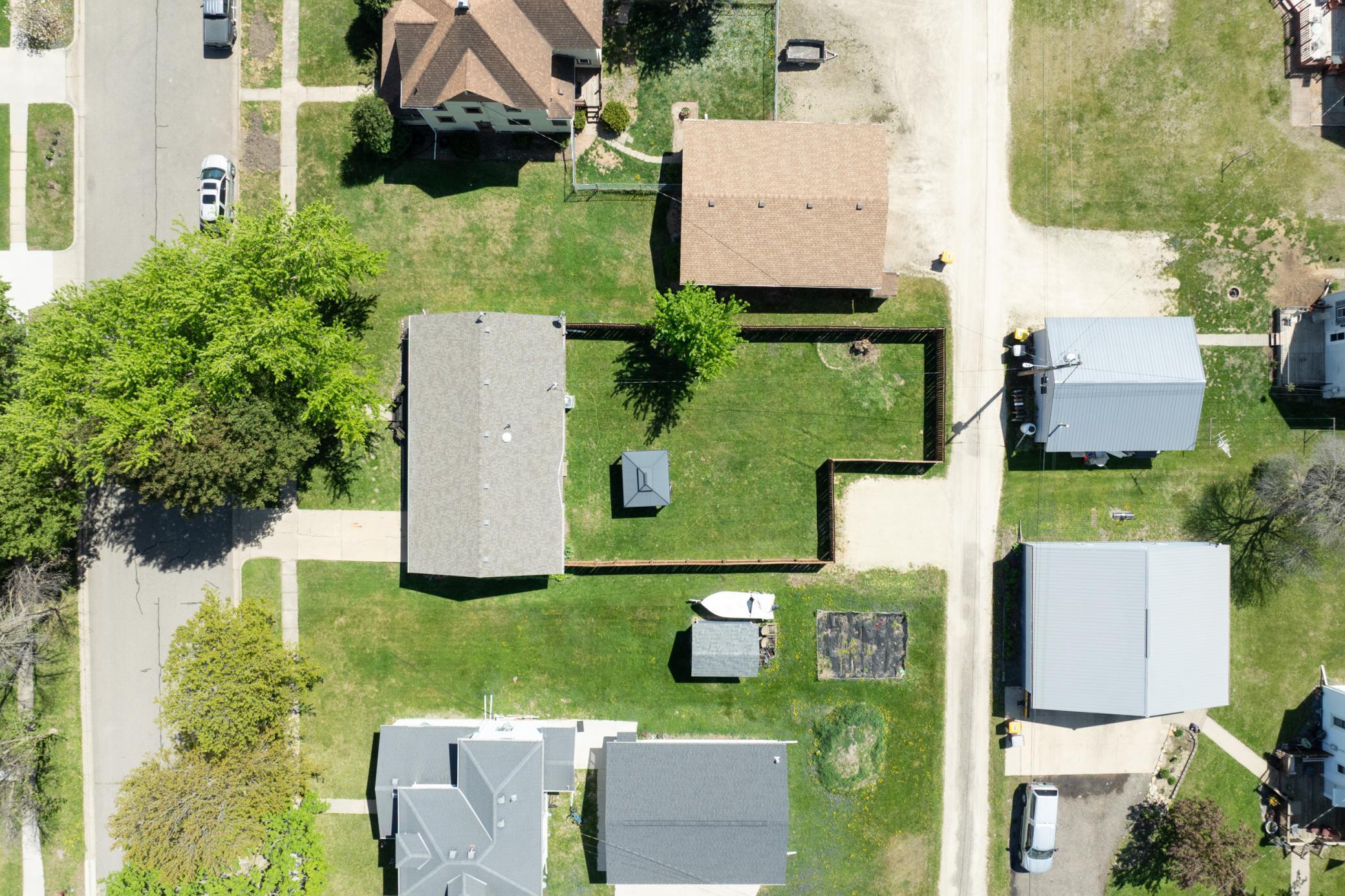 412 1st Avenue, Wanamingo, Minnesota image 41