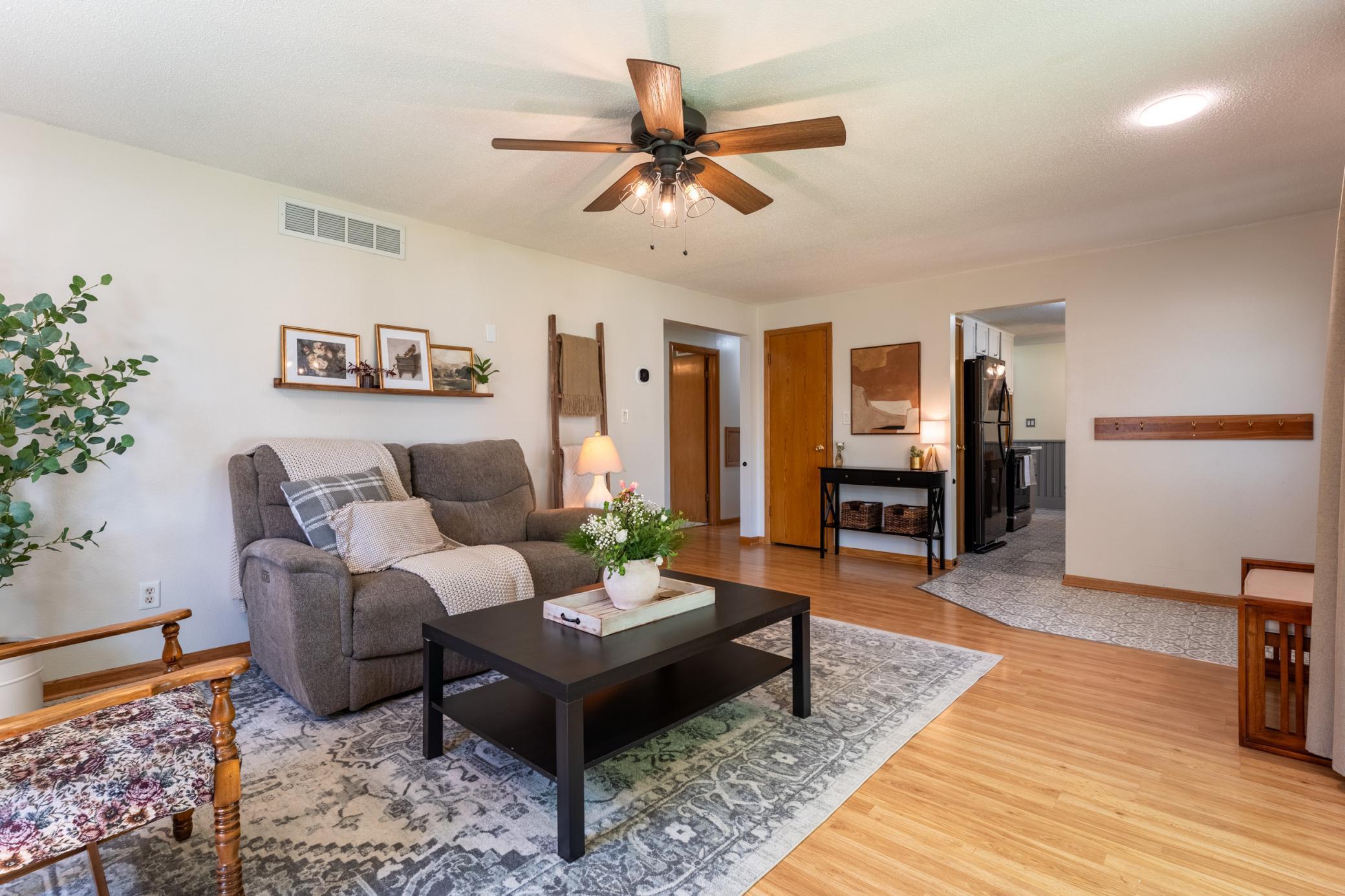 412 1st Avenue, Wanamingo, Minnesota image 5