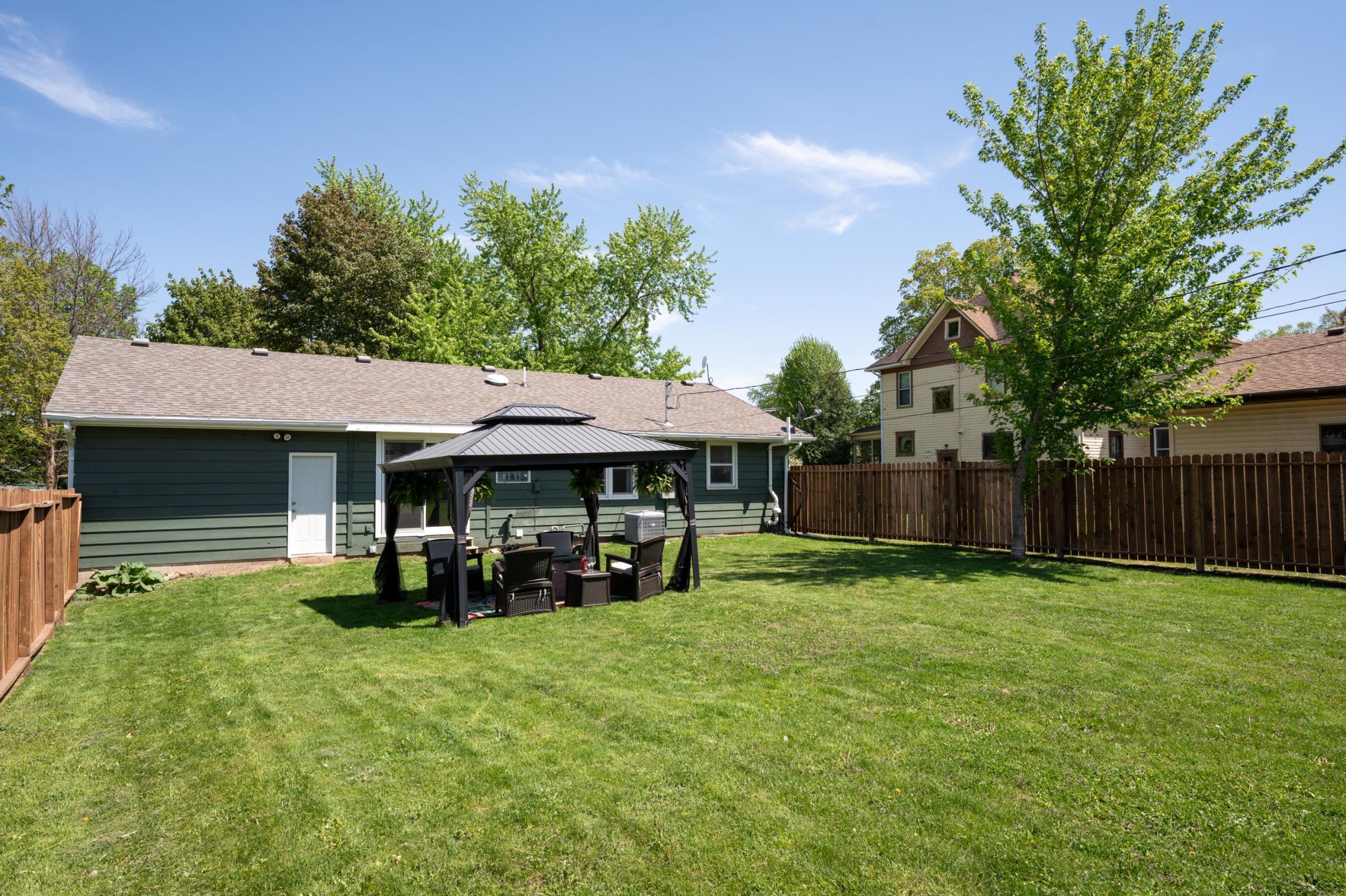 412 1st Avenue, Wanamingo, Minnesota image 36