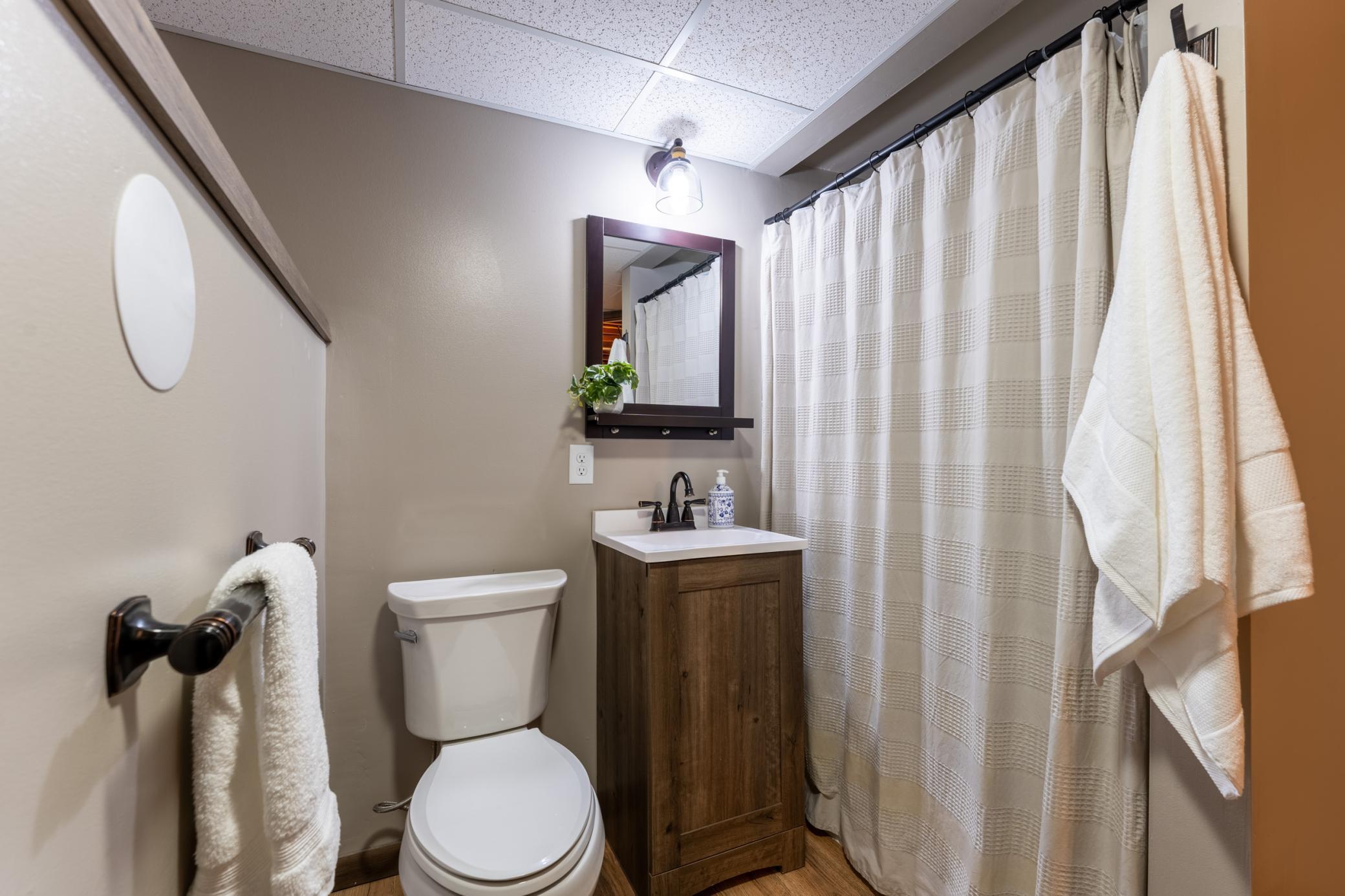 412 1st Avenue, Wanamingo, Minnesota image 24