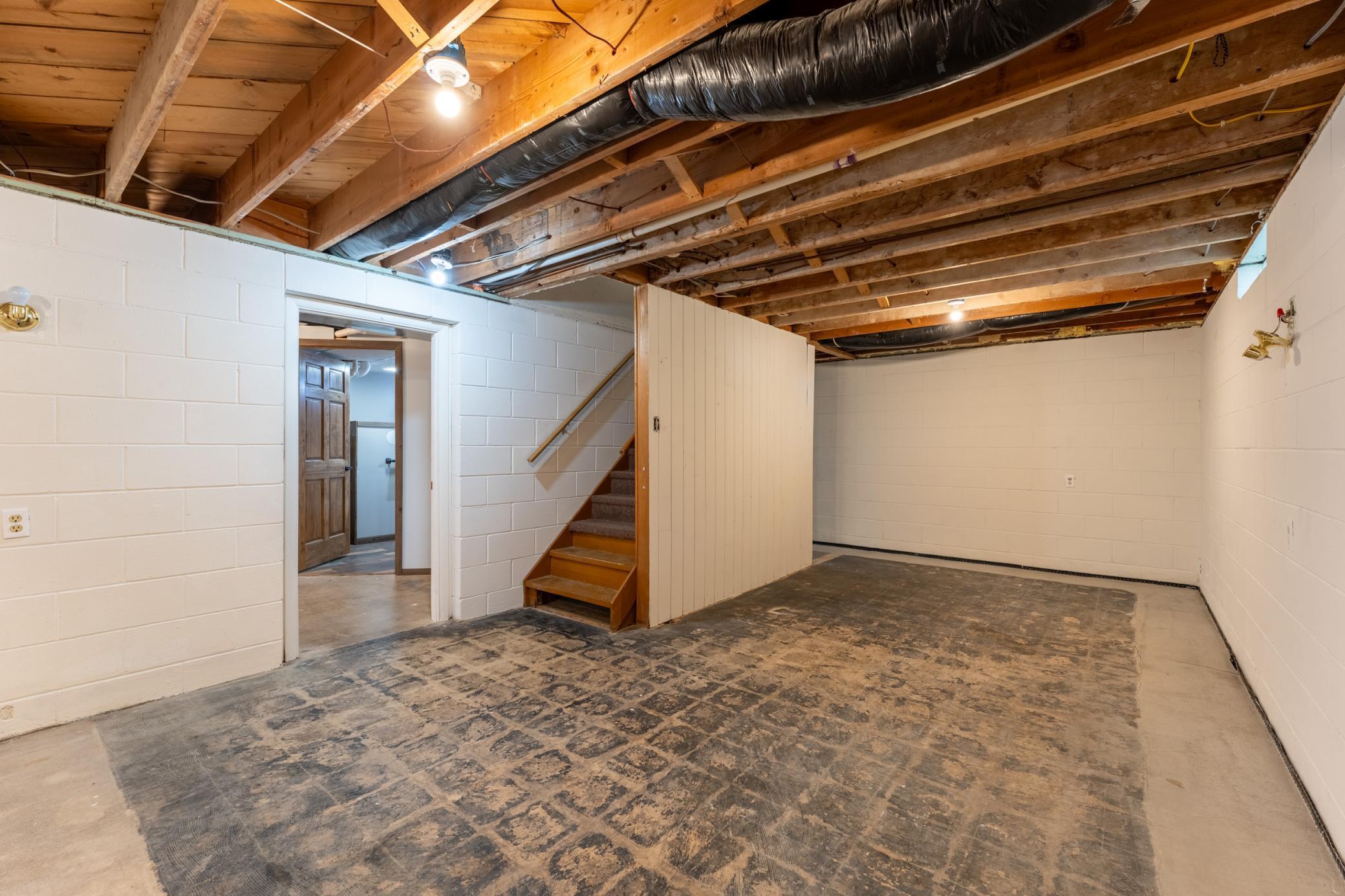 412 1st Avenue, Wanamingo, Minnesota image 23