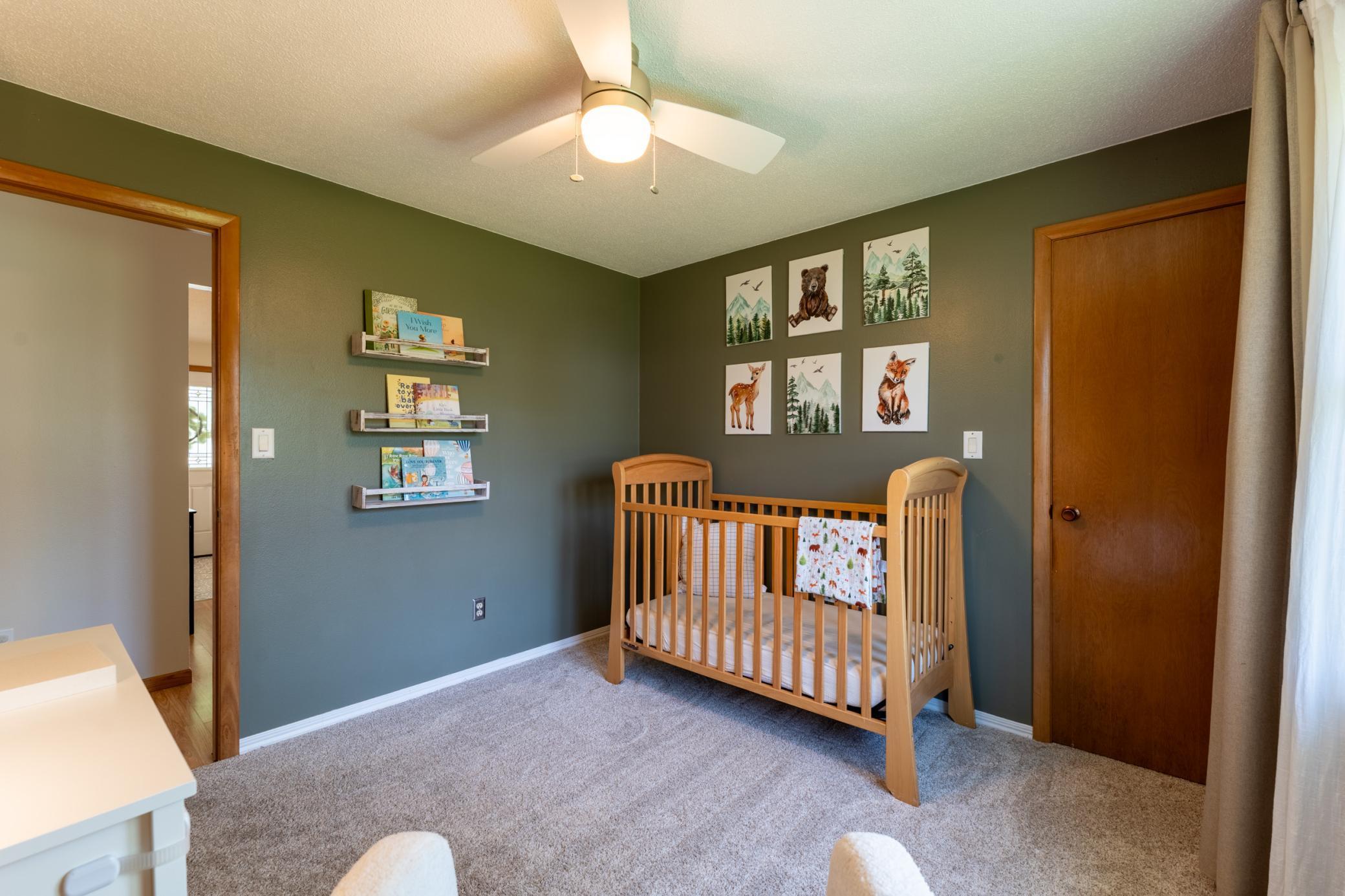 412 1st Avenue, Wanamingo, Minnesota image 22