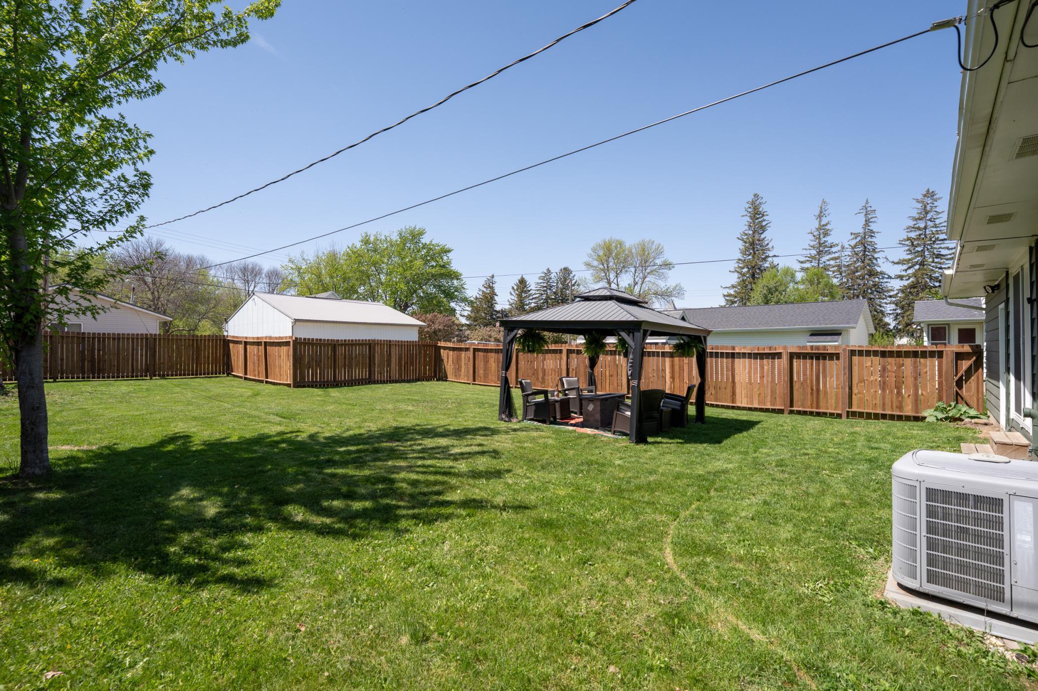 412 1st Avenue, Wanamingo, Minnesota image 35