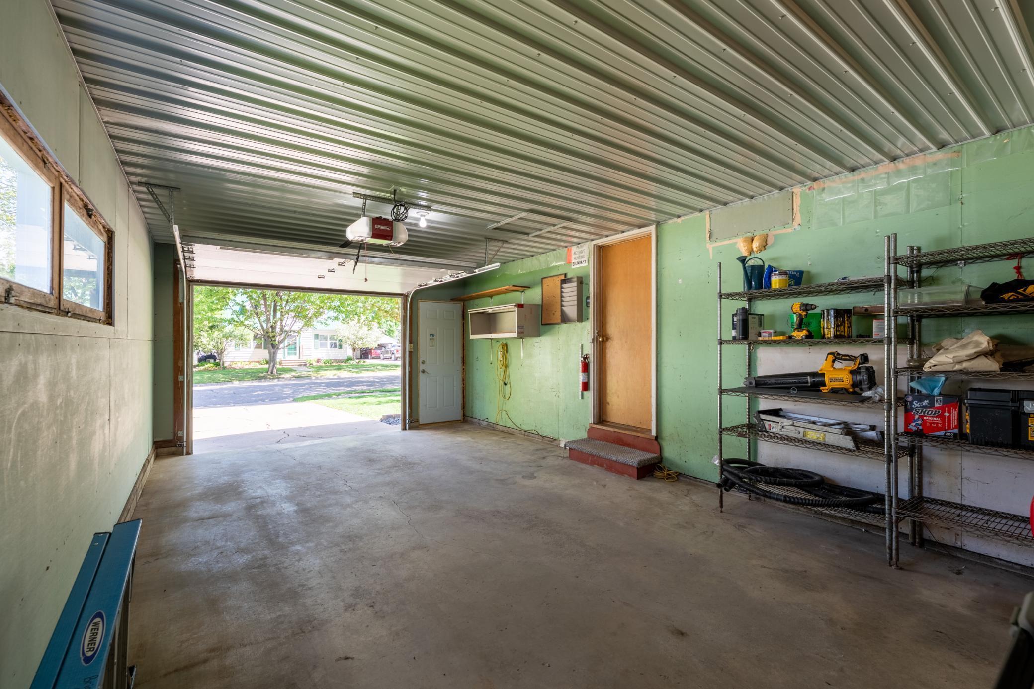 412 1st Avenue, Wanamingo, Minnesota image 31