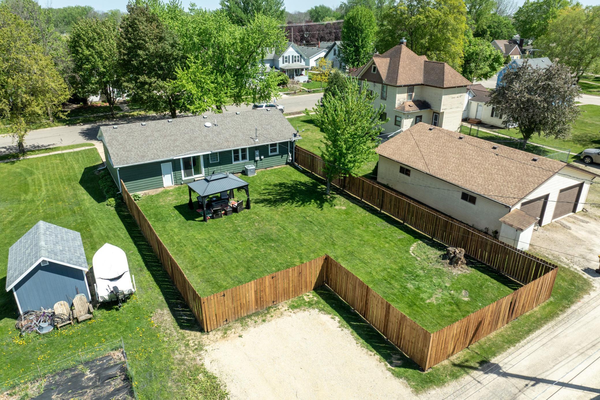 412 1st Avenue, Wanamingo, Minnesota image 34