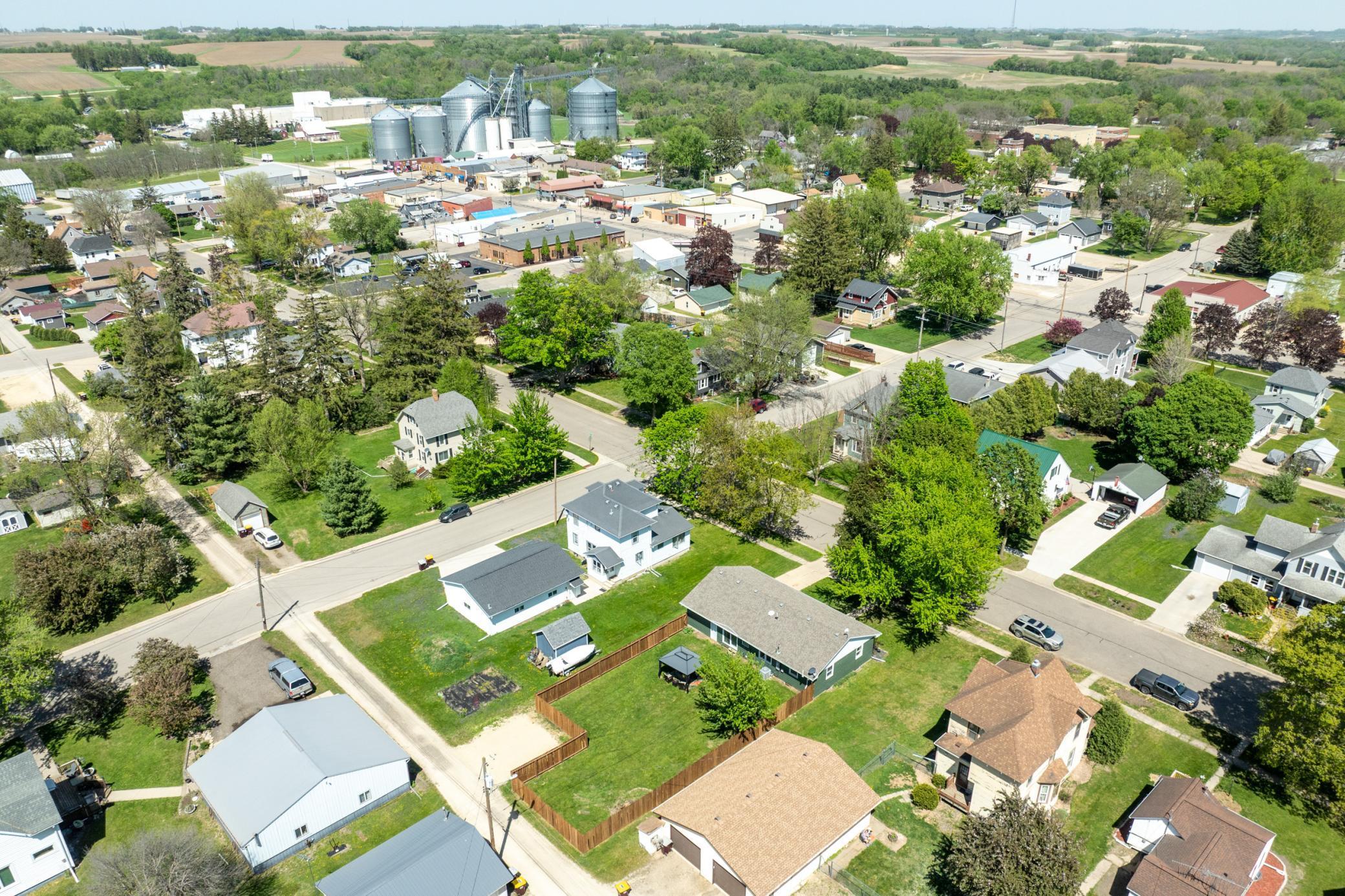 412 1st Avenue, Wanamingo, Minnesota image 40