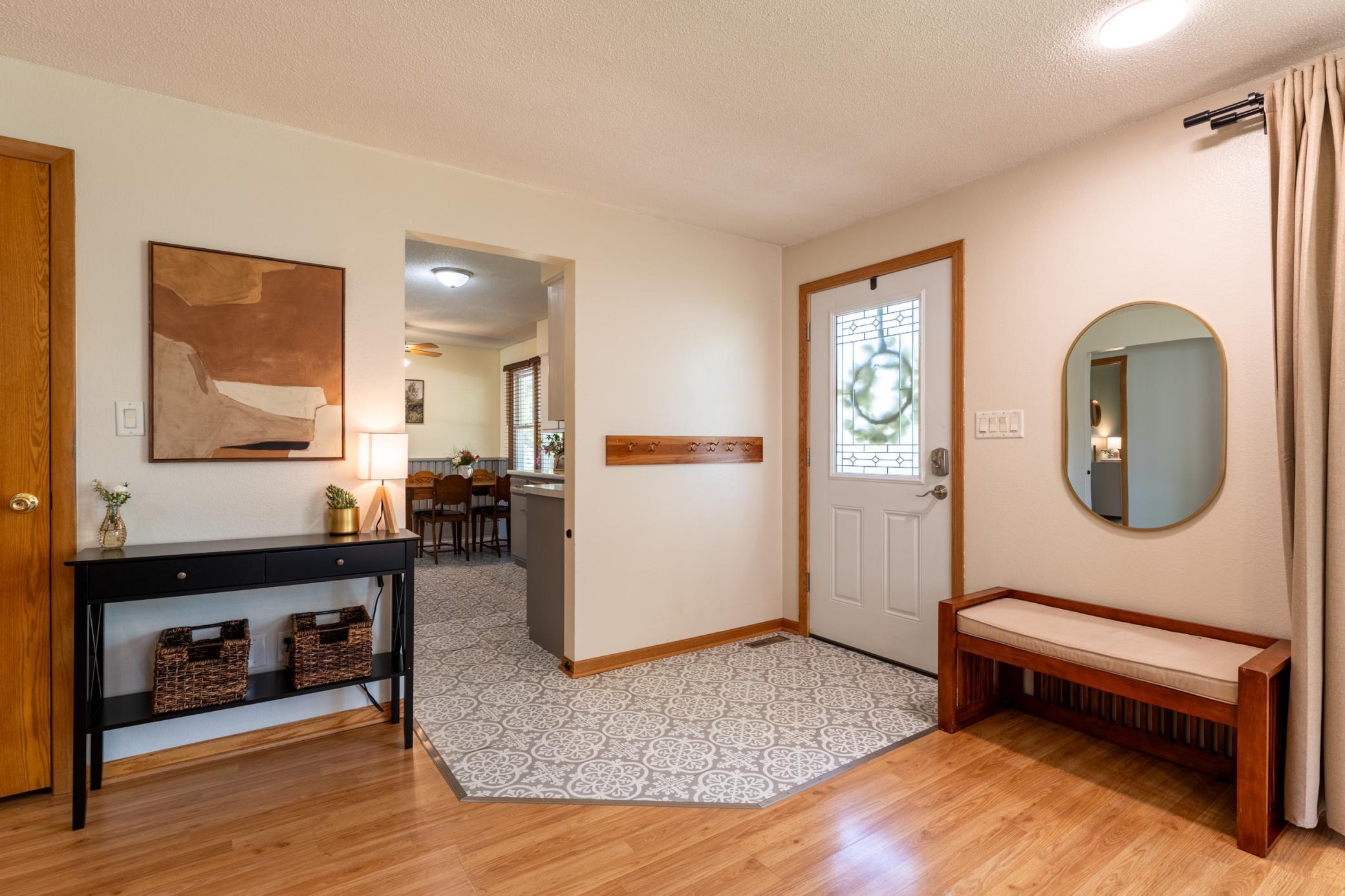 412 1st Avenue, Wanamingo, Minnesota image 2