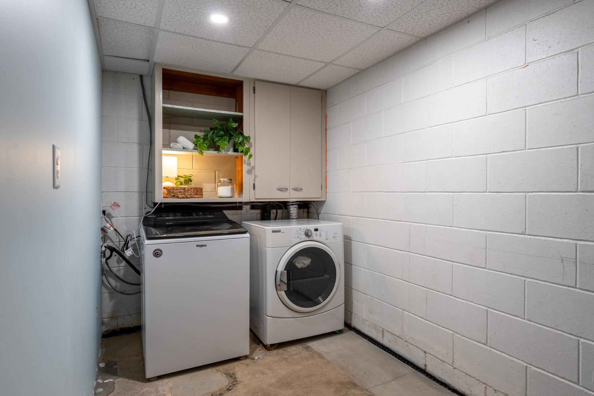 412 1st Avenue, Wanamingo, Minnesota image 32