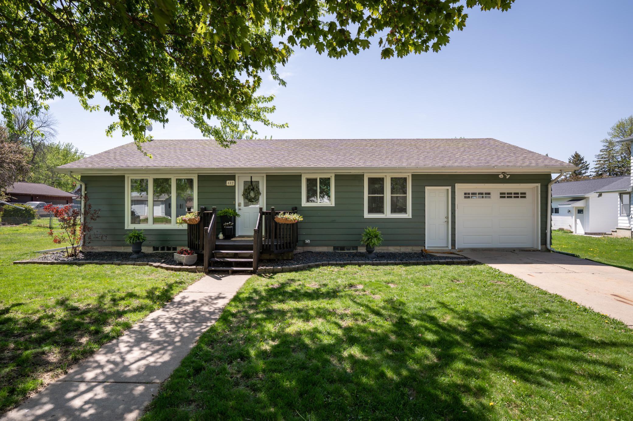 412 1st Avenue, Wanamingo, Minnesota image 42