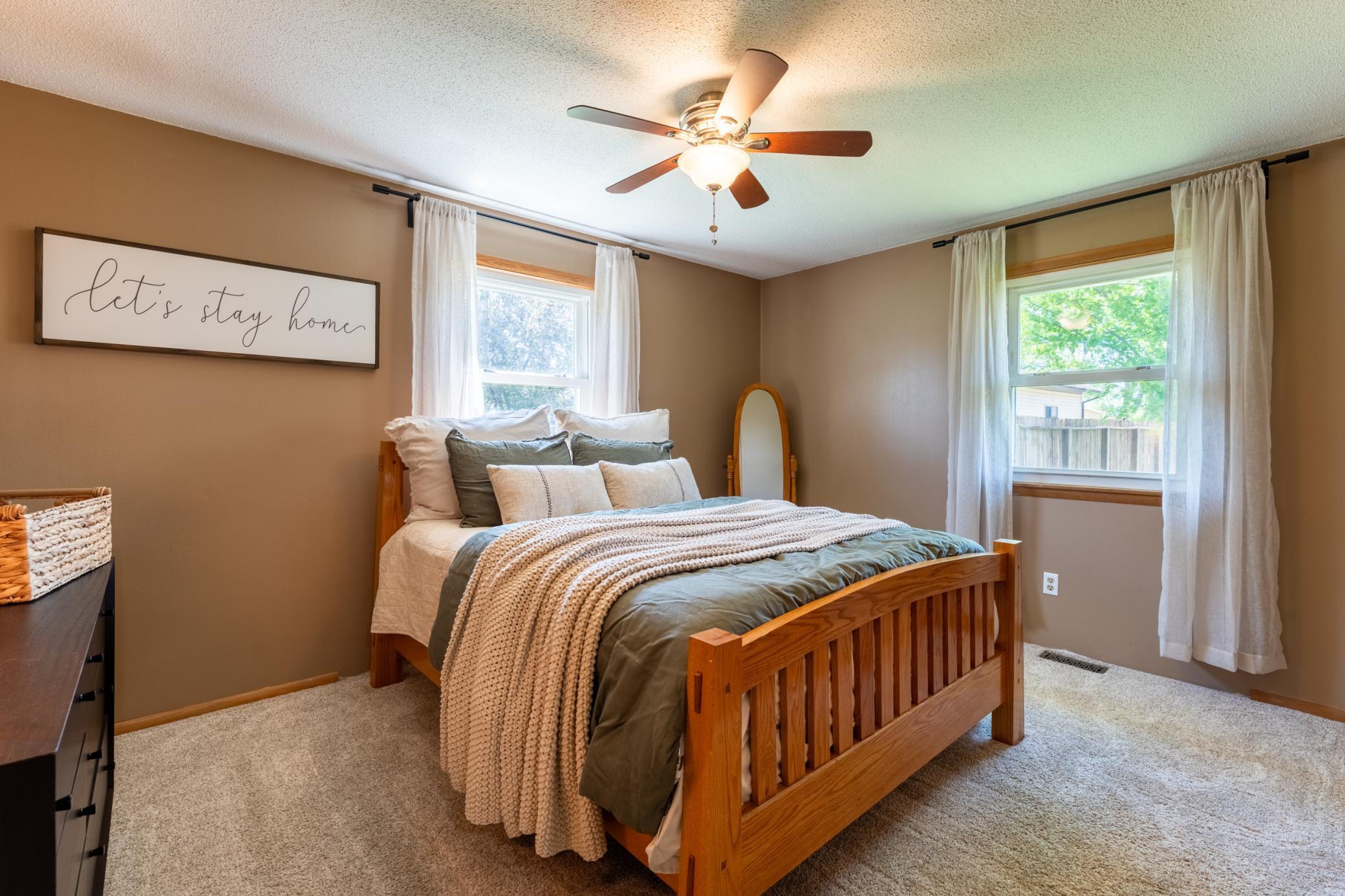 412 1st Avenue, Wanamingo, Minnesota image 18
