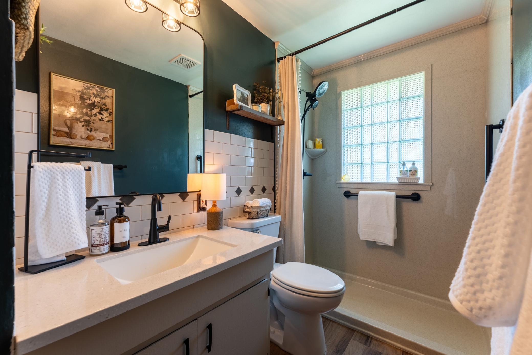 412 1st Avenue, Wanamingo, Minnesota image 16