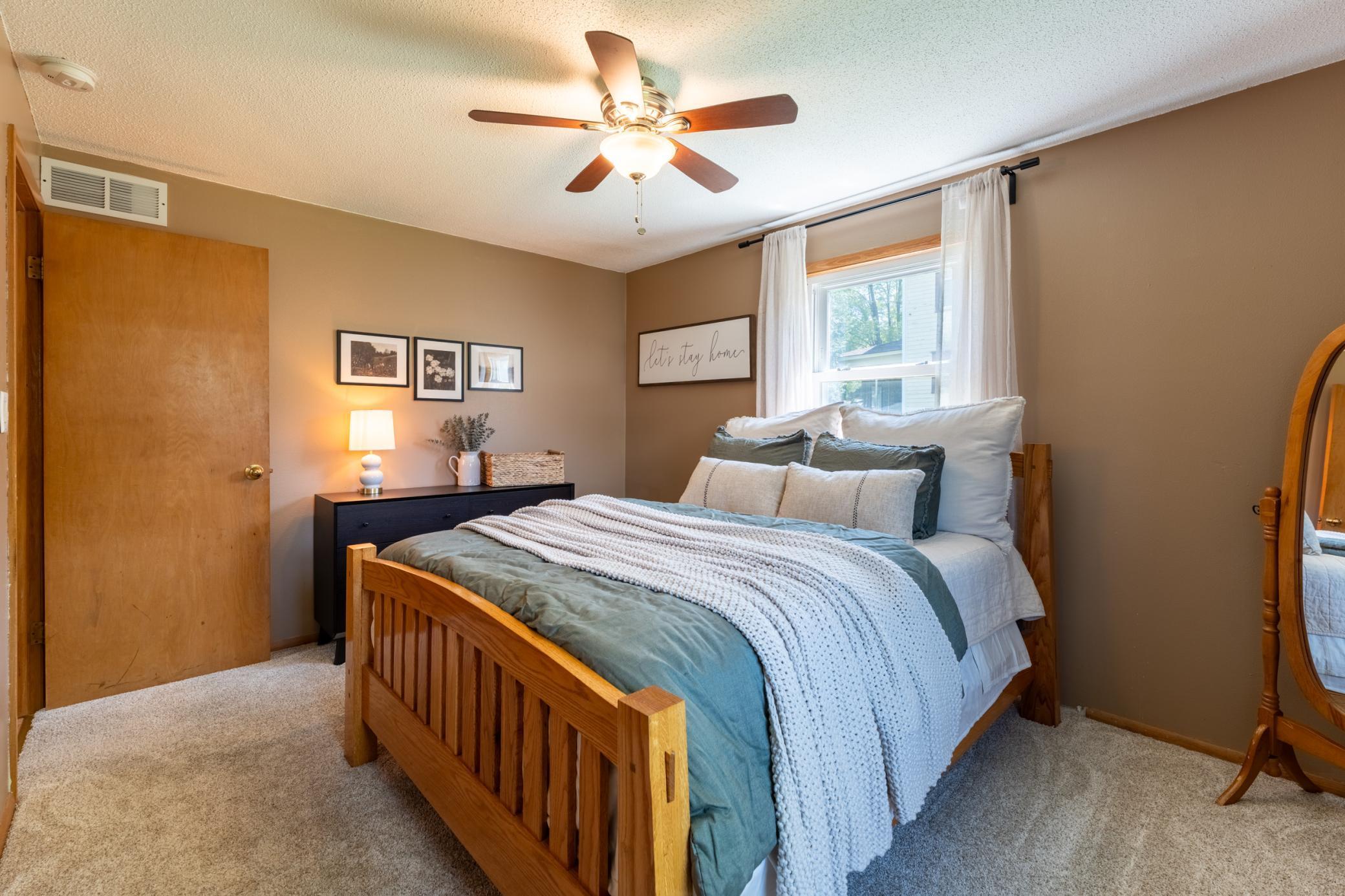 412 1st Avenue, Wanamingo, Minnesota image 19