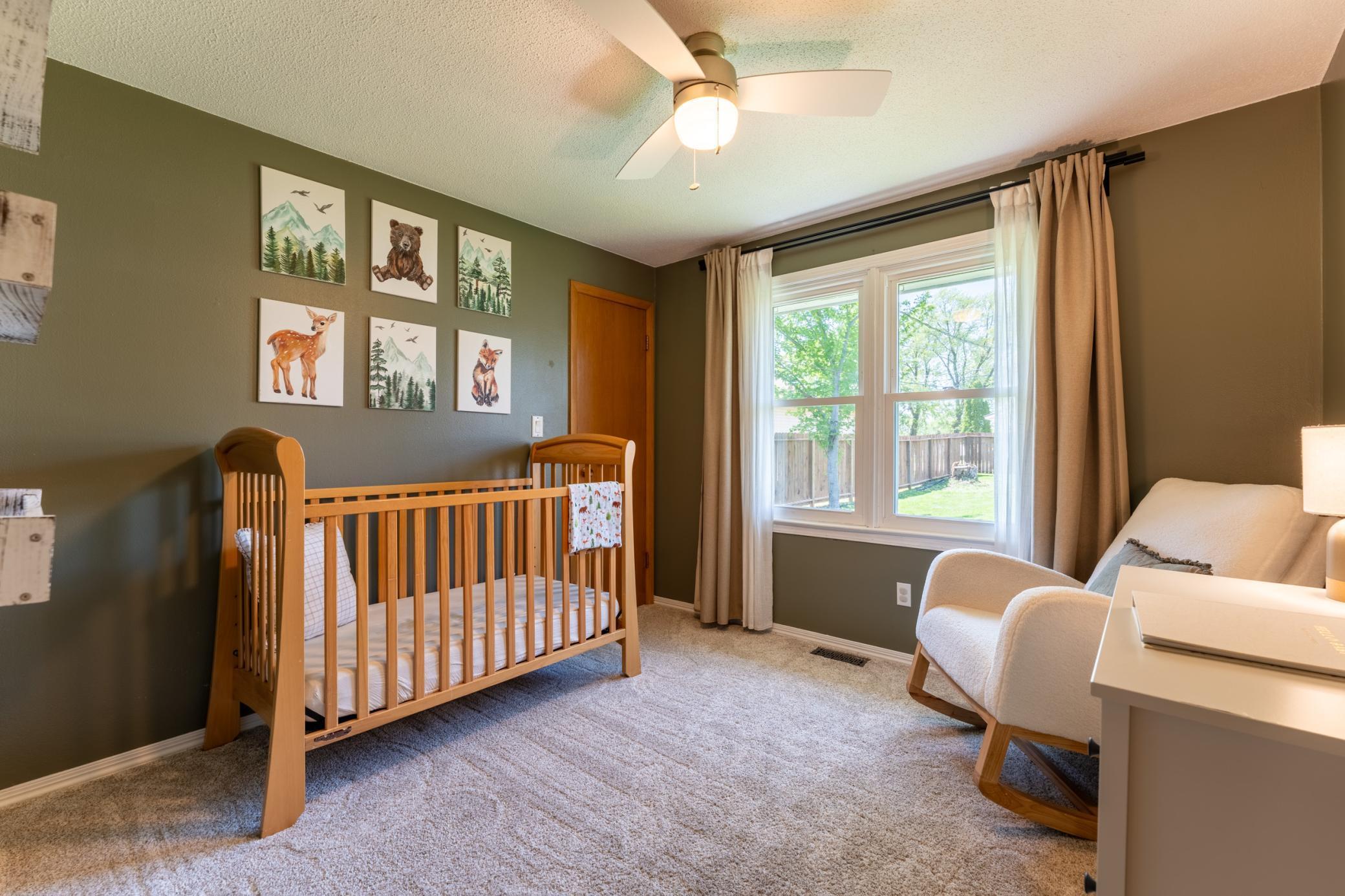 412 1st Avenue, Wanamingo, Minnesota image 21